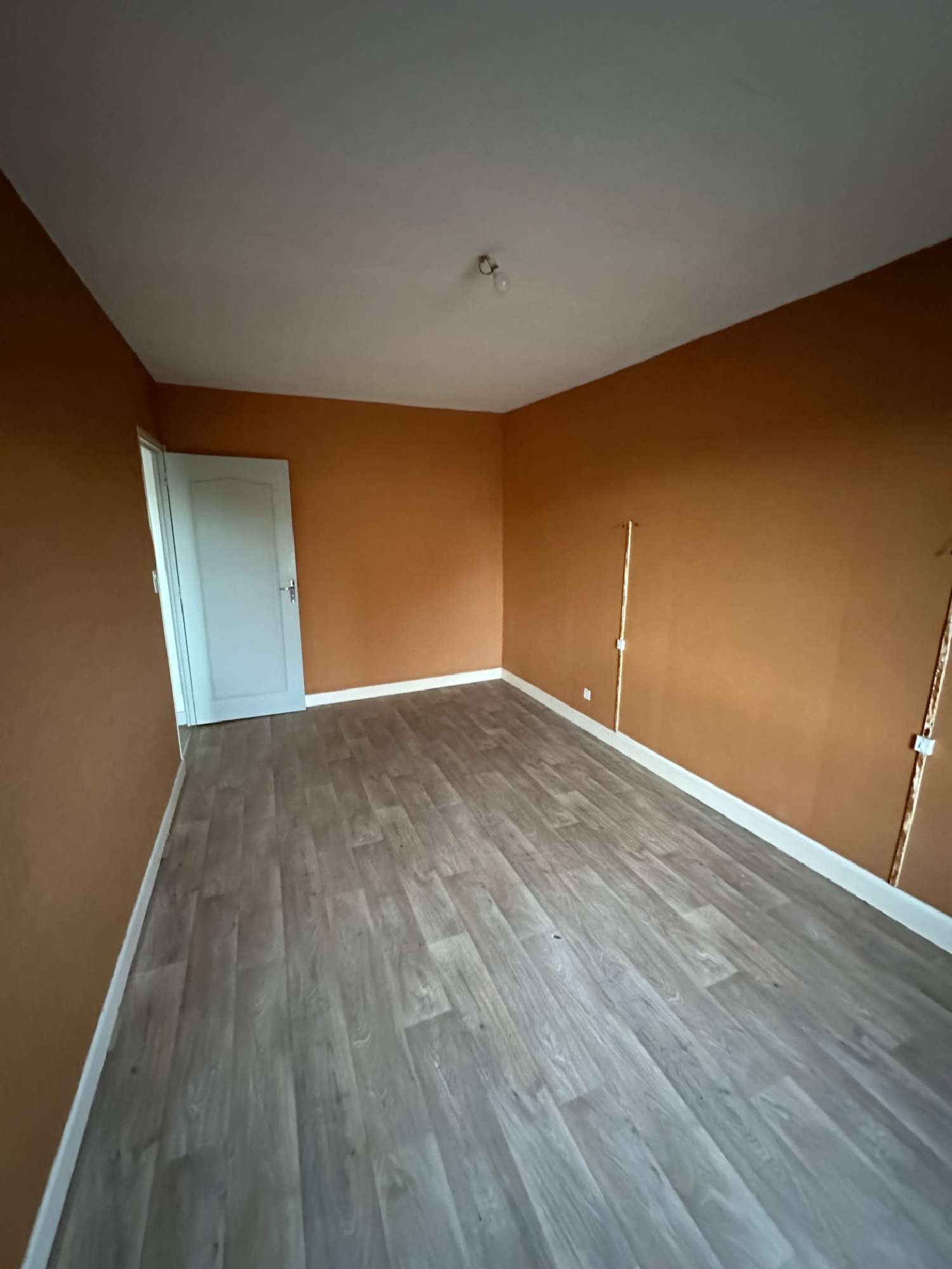 kaufen Dorfhaus Tronget Allier 3
