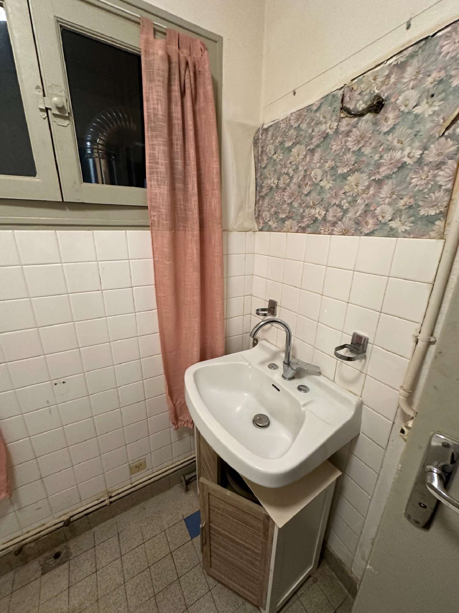 kaufen Dorfhaus Tronget Allier 6