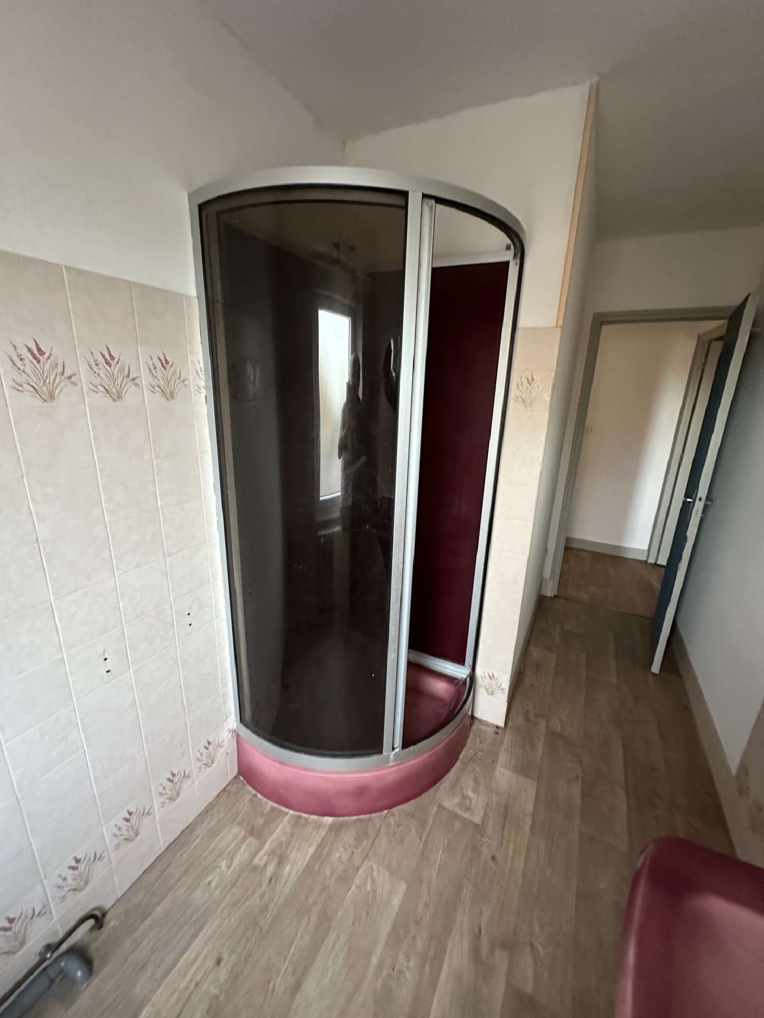 kaufen Dorfhaus Tronget Allier 8