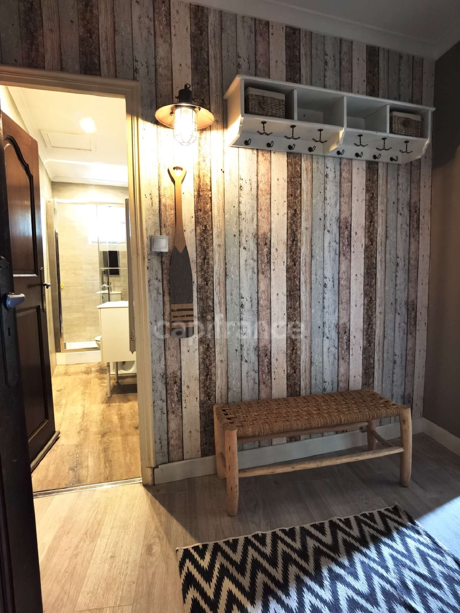  te koop dorpshuis Uzès Gard 8
