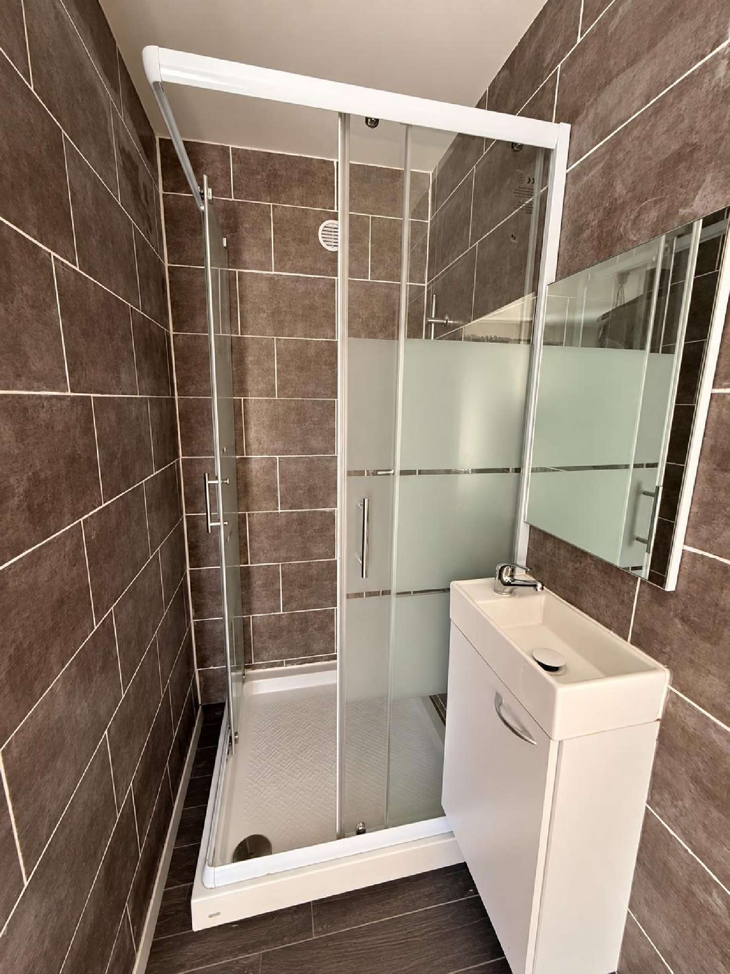 kaufen Dorfhaus Vals-les-Bains Ardèche 7