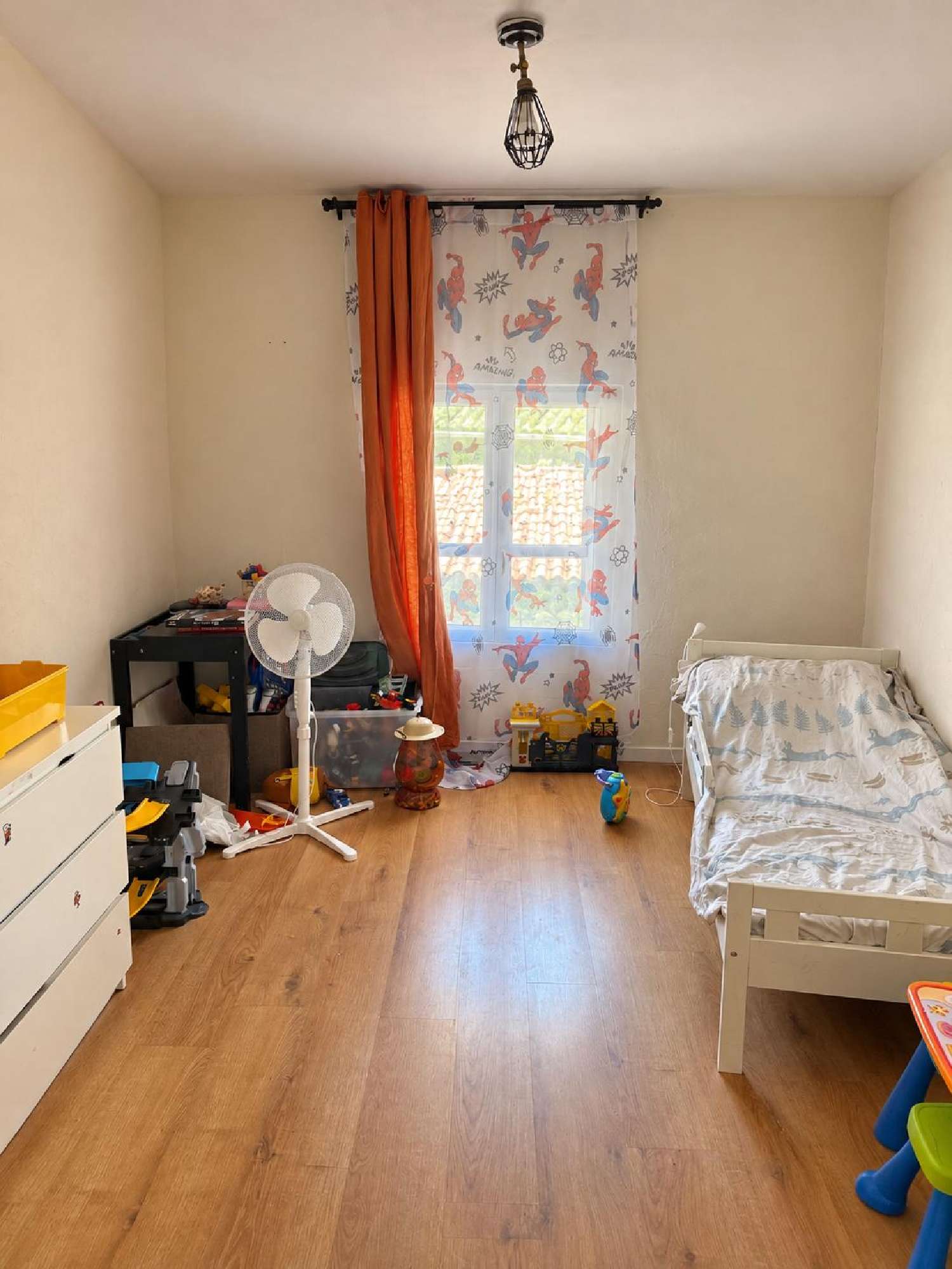 kaufen Dorfhaus Vals-les-Bains Ardèche 8