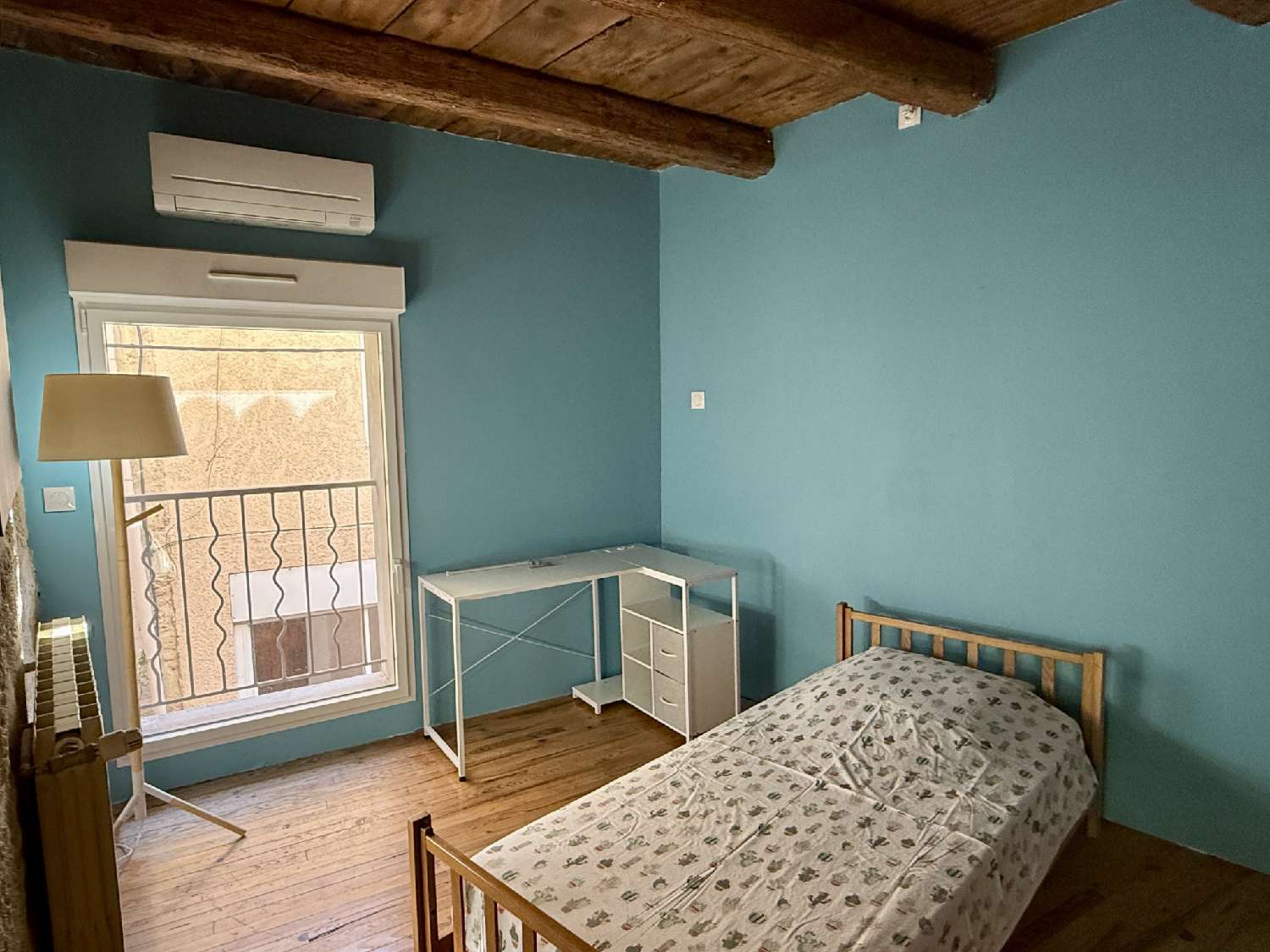 en venta casa de pueblo Vauvert Gard 5