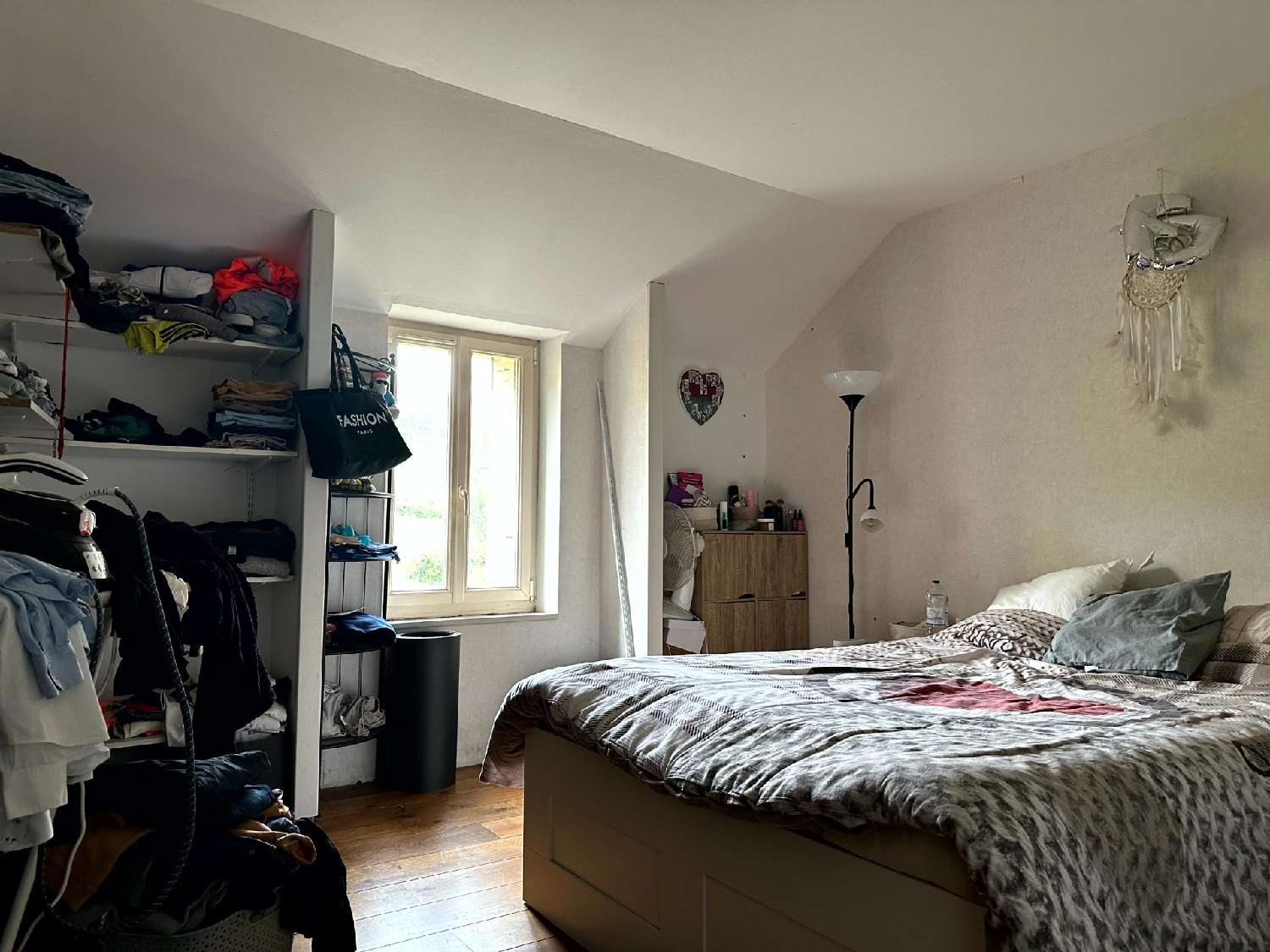 for sale village house Venarey-les-Laumes Côte-d'Or 7