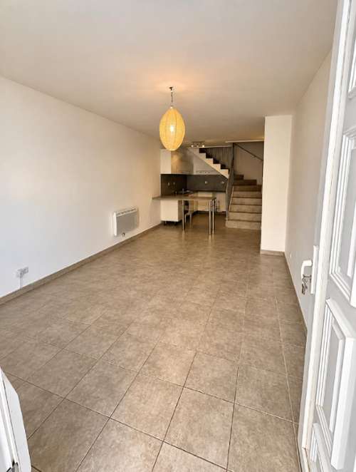 Vergèze Gard casa de pueblo foto 7428930