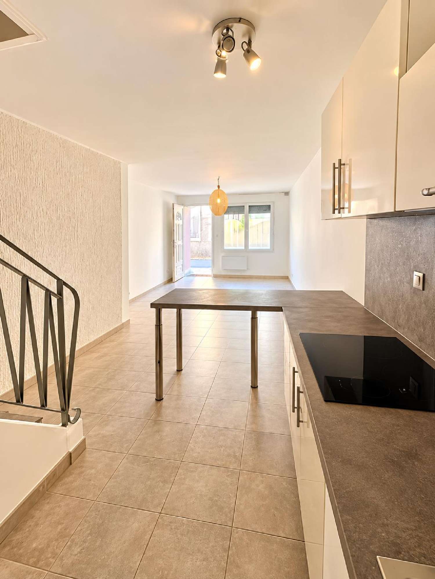 en venta casa de pueblo Vergèze Gard 3