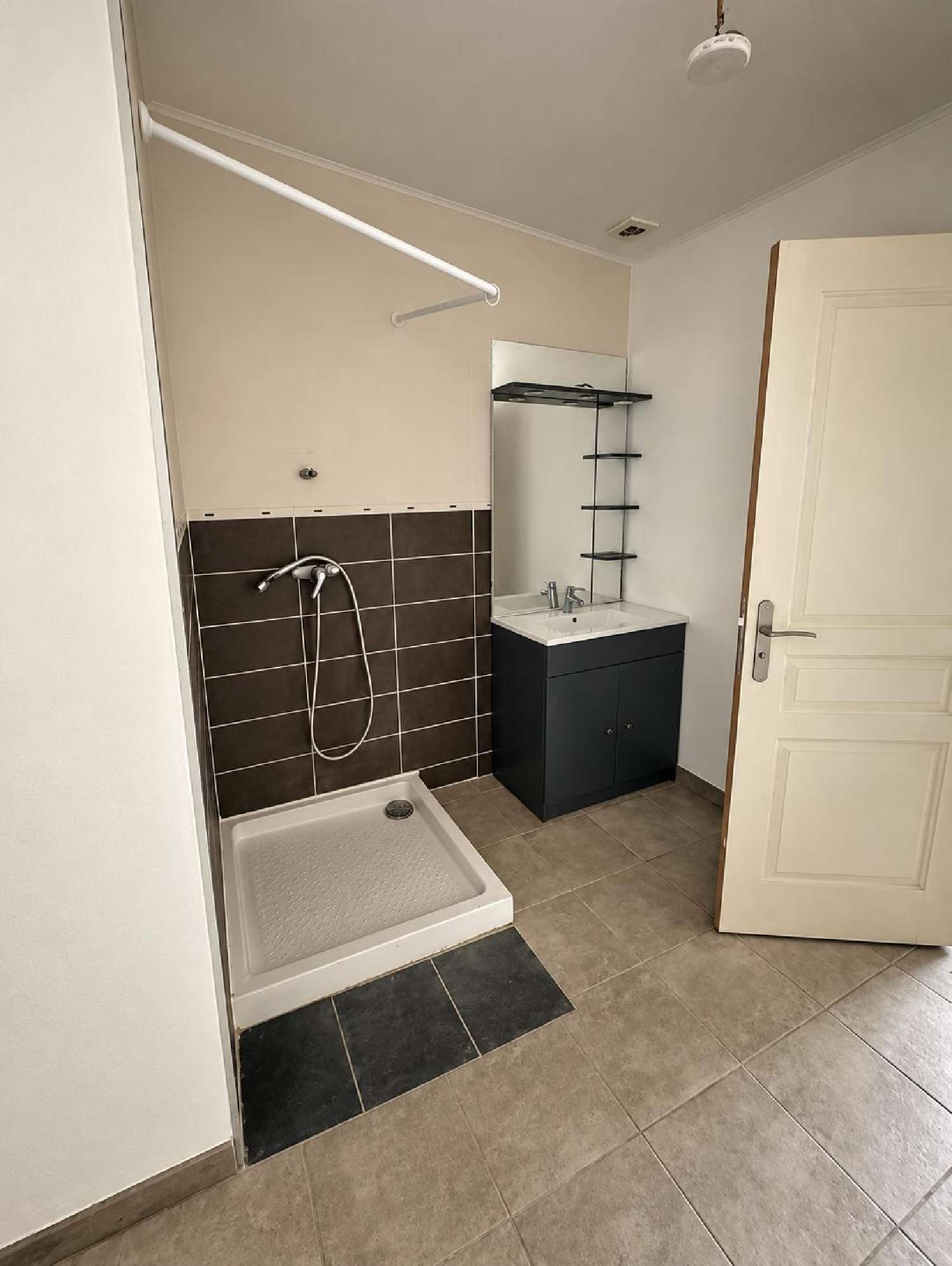 en venta casa de pueblo Vergèze Gard 4