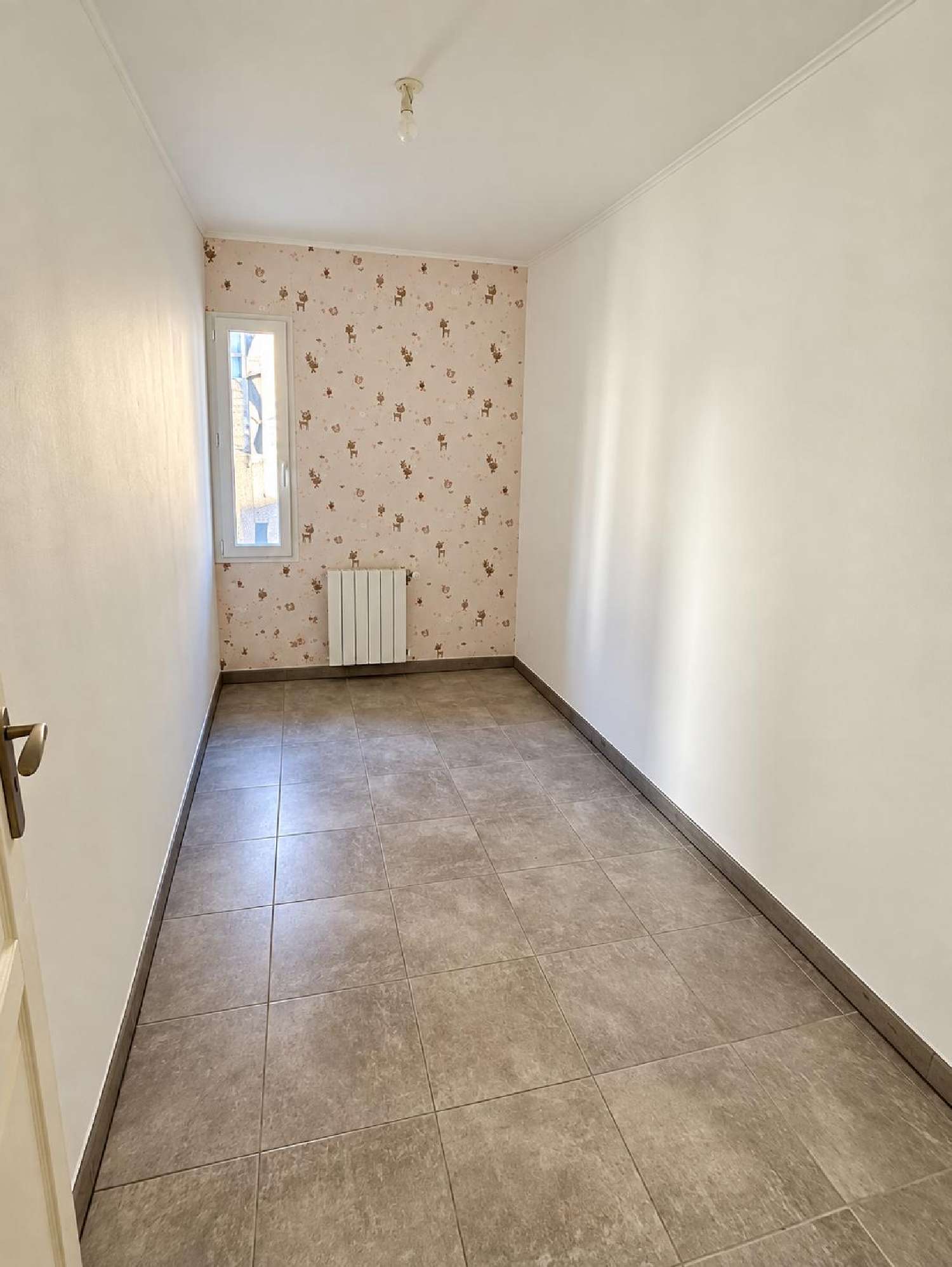 en venta casa de pueblo Vergèze Gard 5