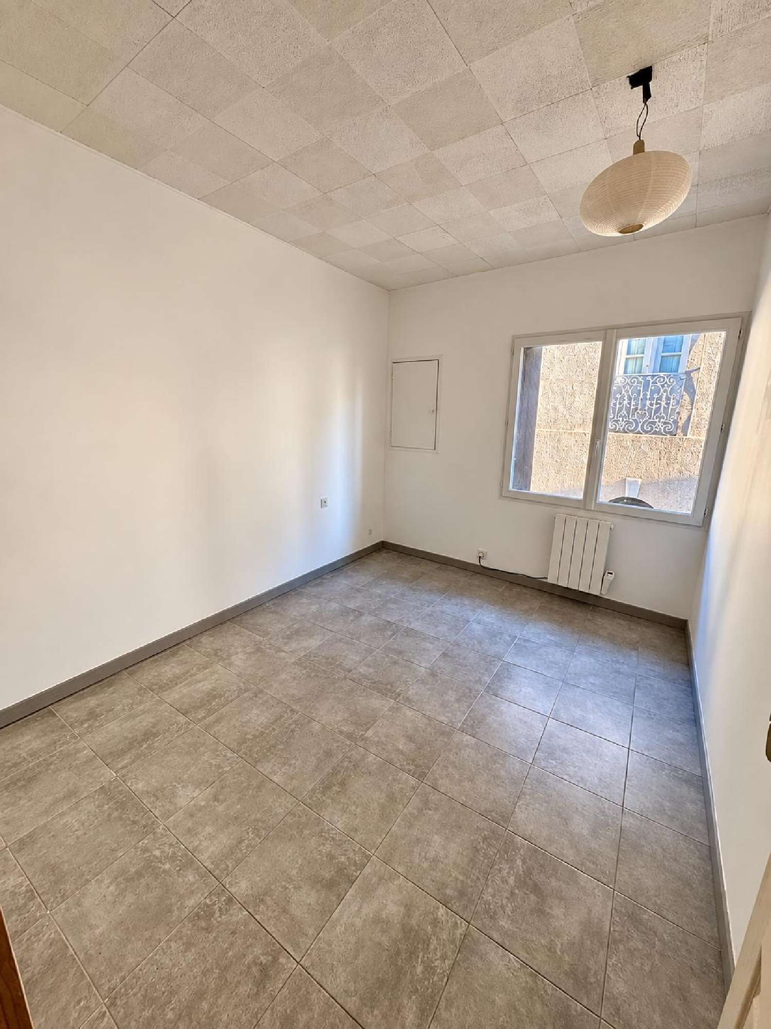 en venta casa de pueblo Vergèze Gard 6