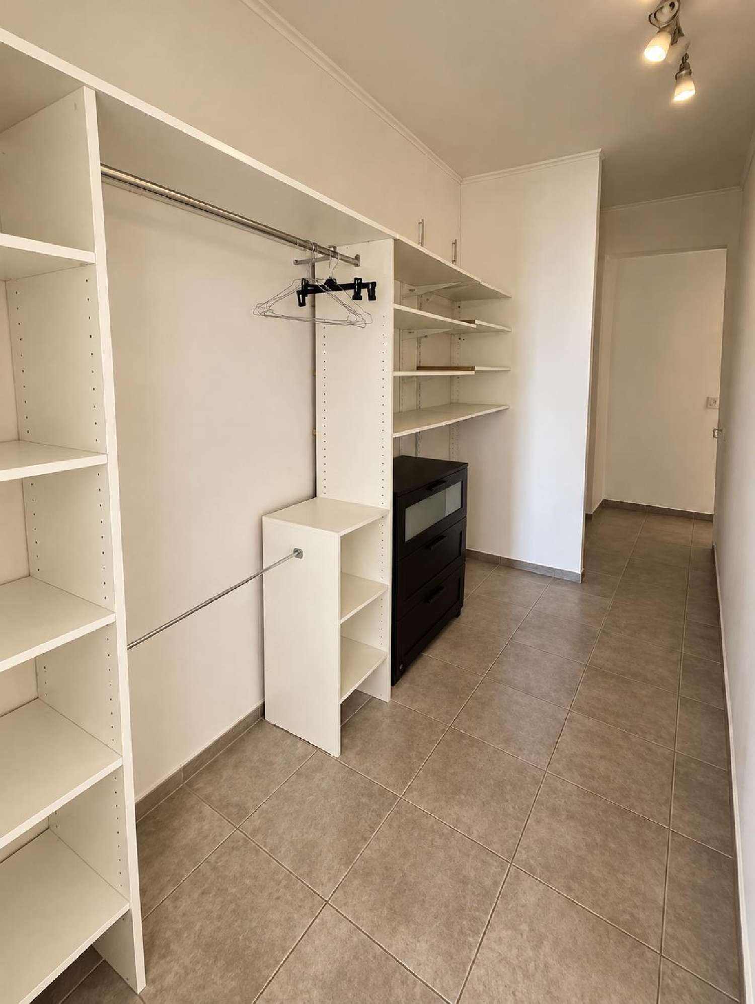 en venta casa de pueblo Vergèze Gard 7