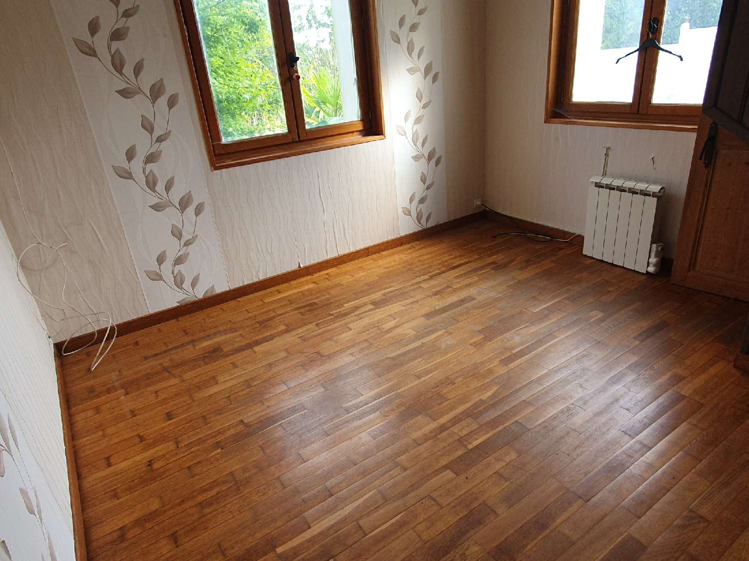 for sale village house Villiers-en-Lieu Haute-Marne 8