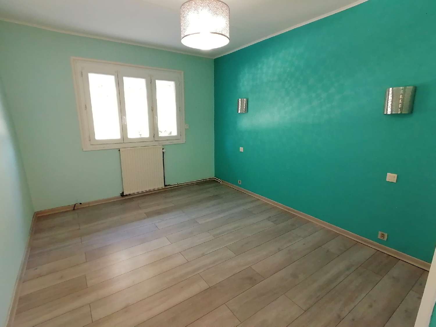 te koop dorpshuis Virieu Isère 8