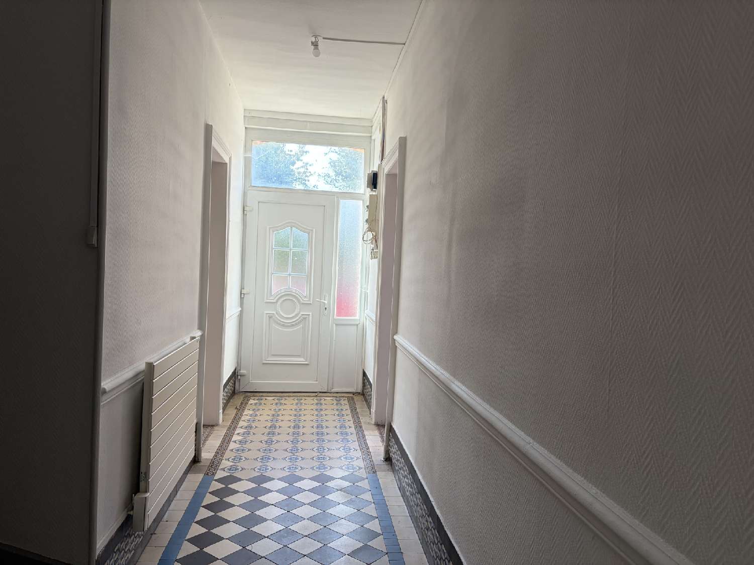 for sale village house Wassigny Aisne 3
