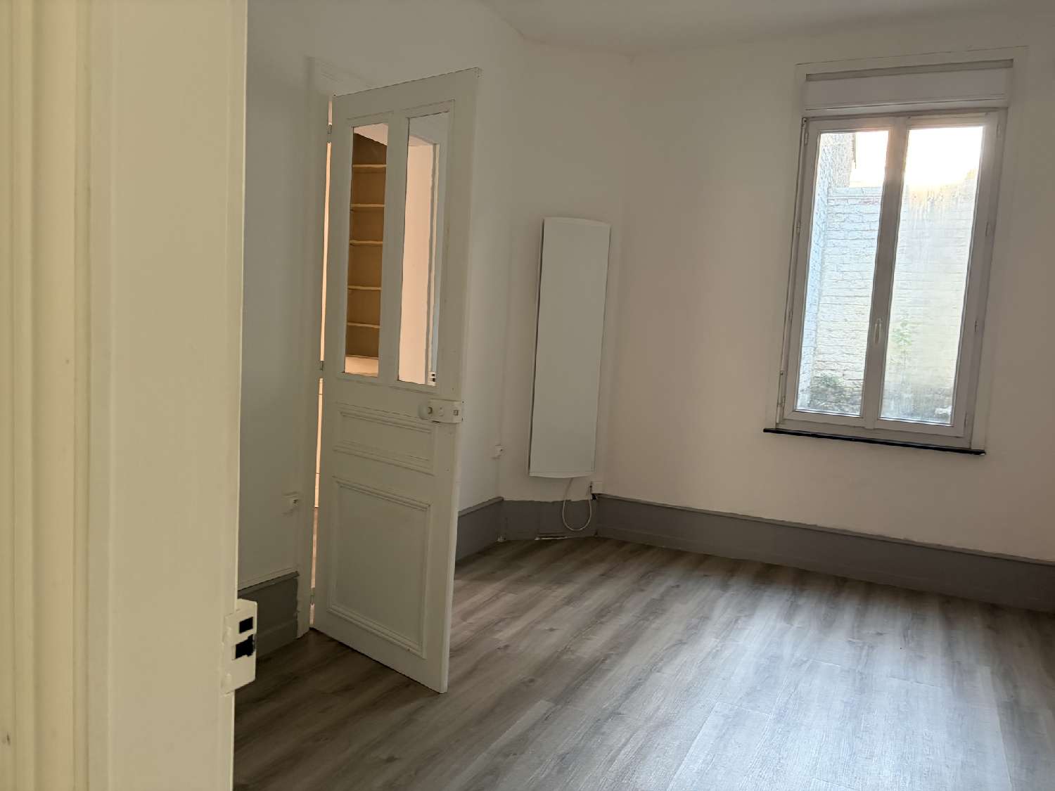 for sale village house Wassigny Aisne 8