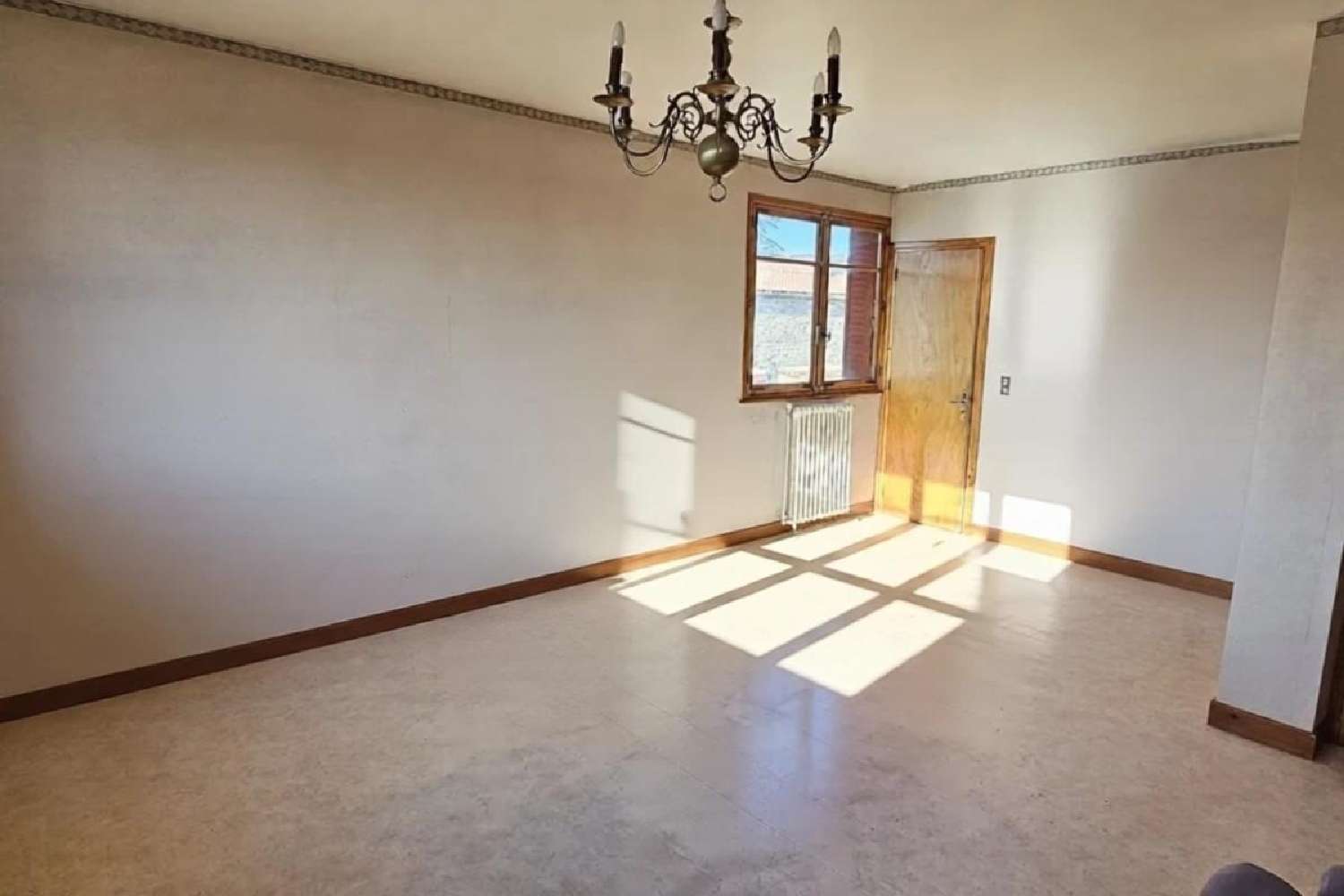 te koop dorpshuis Yssac-la-Tourette Puy-de-Dôme 5
