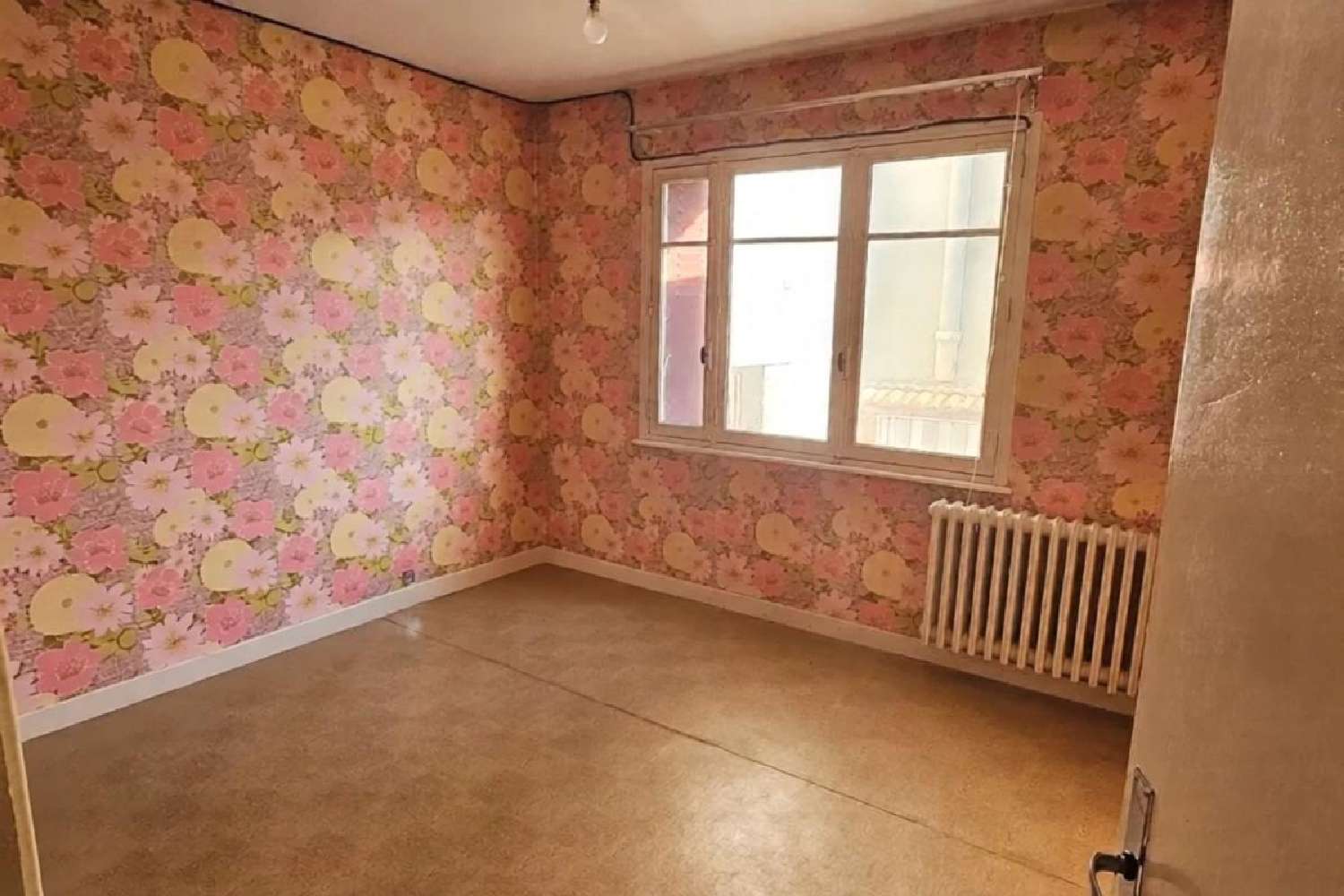 te koop dorpshuis Yssac-la-Tourette Puy-de-Dôme 6