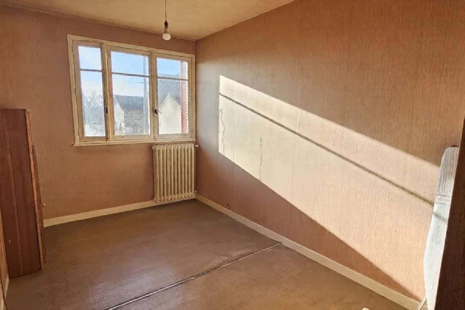 te koop dorpshuis Yssac-la-Tourette Puy-de-Dôme 7