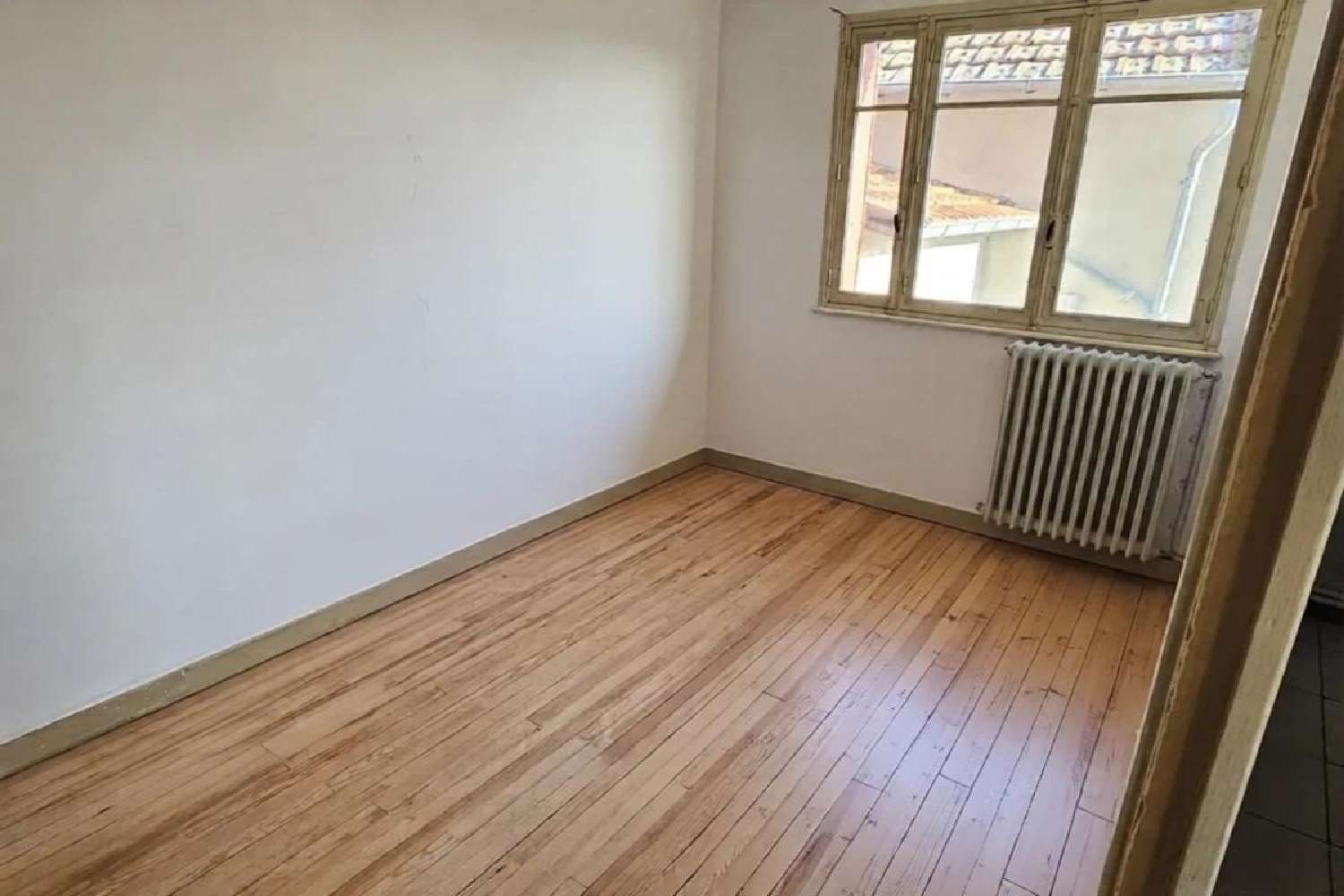 te koop dorpshuis Yssac-la-Tourette Puy-de-Dôme 8