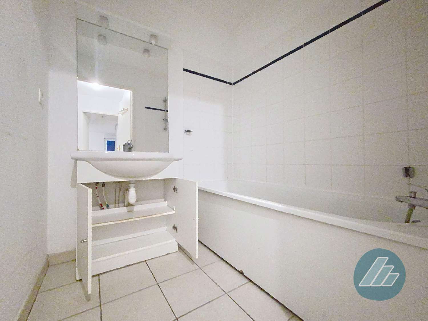  kaufen Wohnung/ Apartment Abbeville 80100 Somme 1