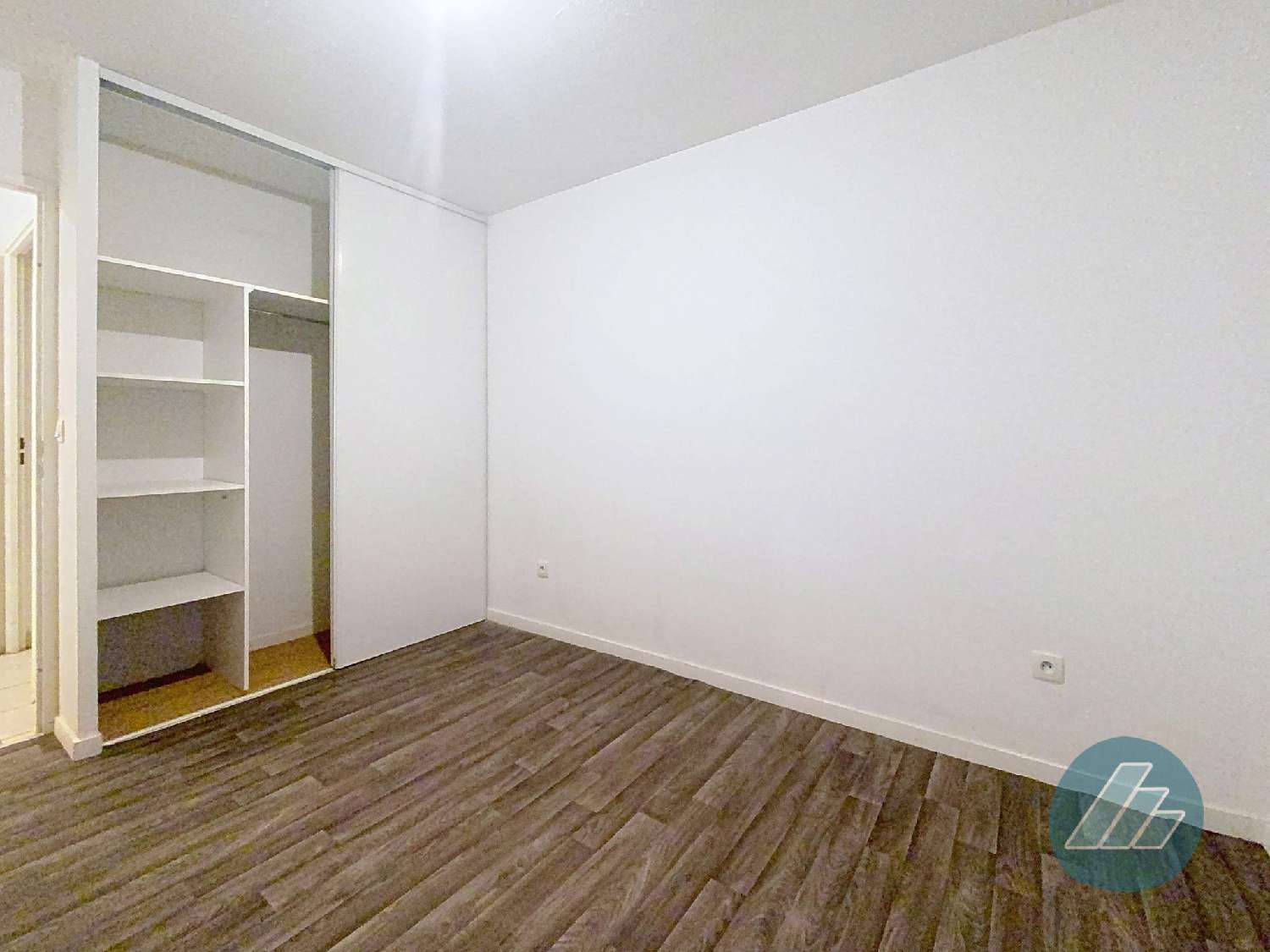  kaufen Wohnung/ Apartment Abbeville 80100 Somme 4