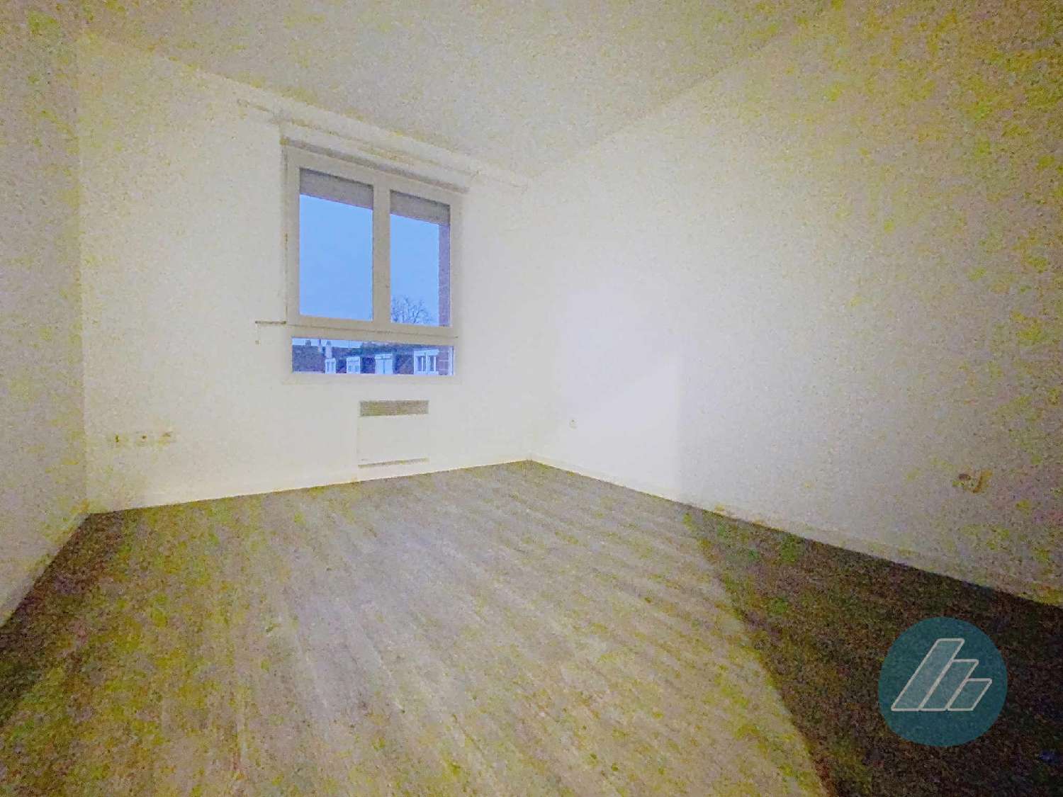  kaufen Wohnung/ Apartment Abbeville 80100 Somme 5