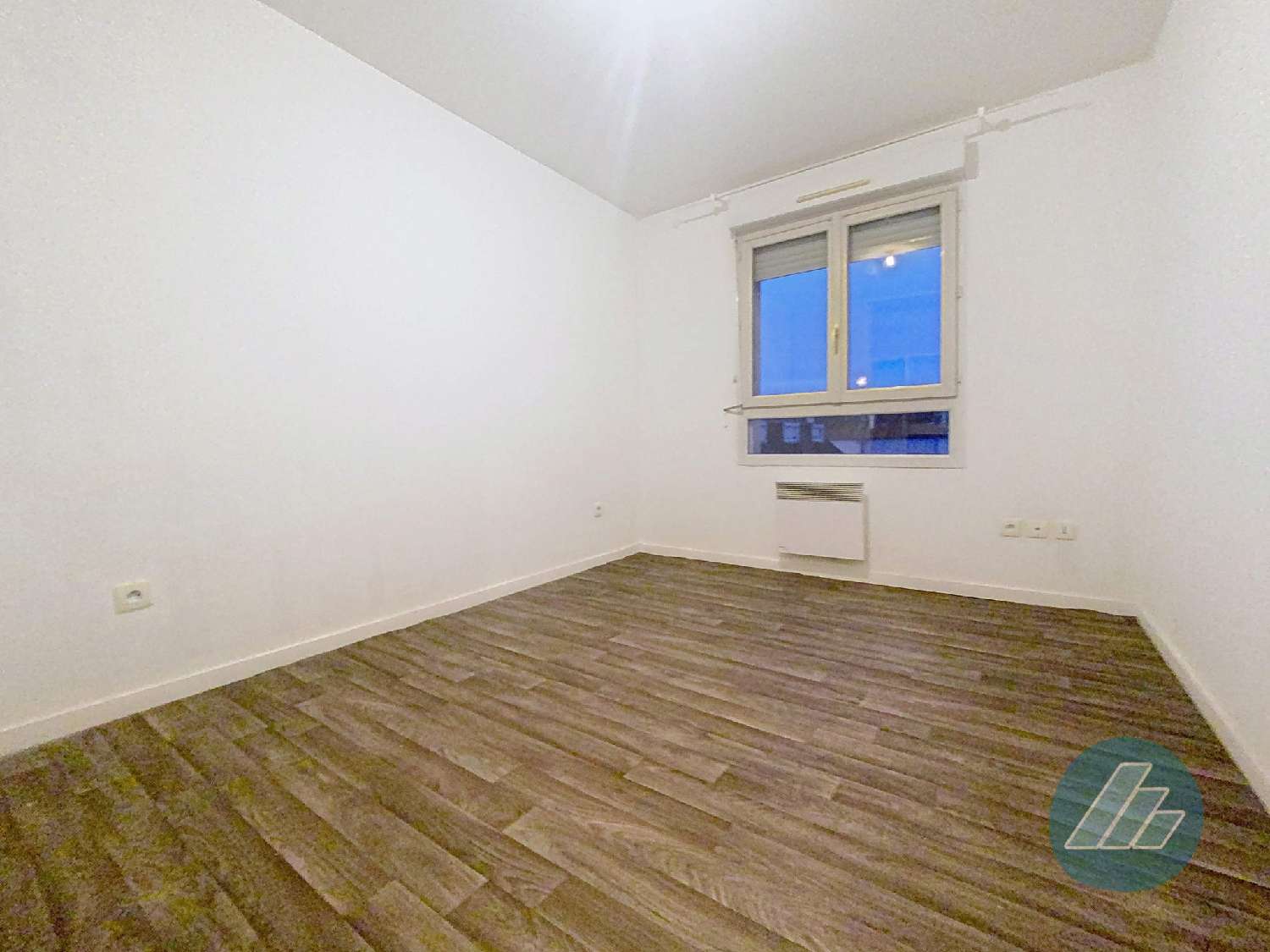  kaufen Wohnung/ Apartment Abbeville 80100 Somme 6