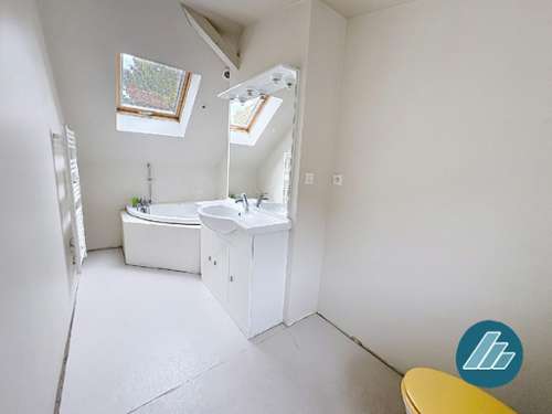 Abbeville 80100 Somme appartement foto 7252670