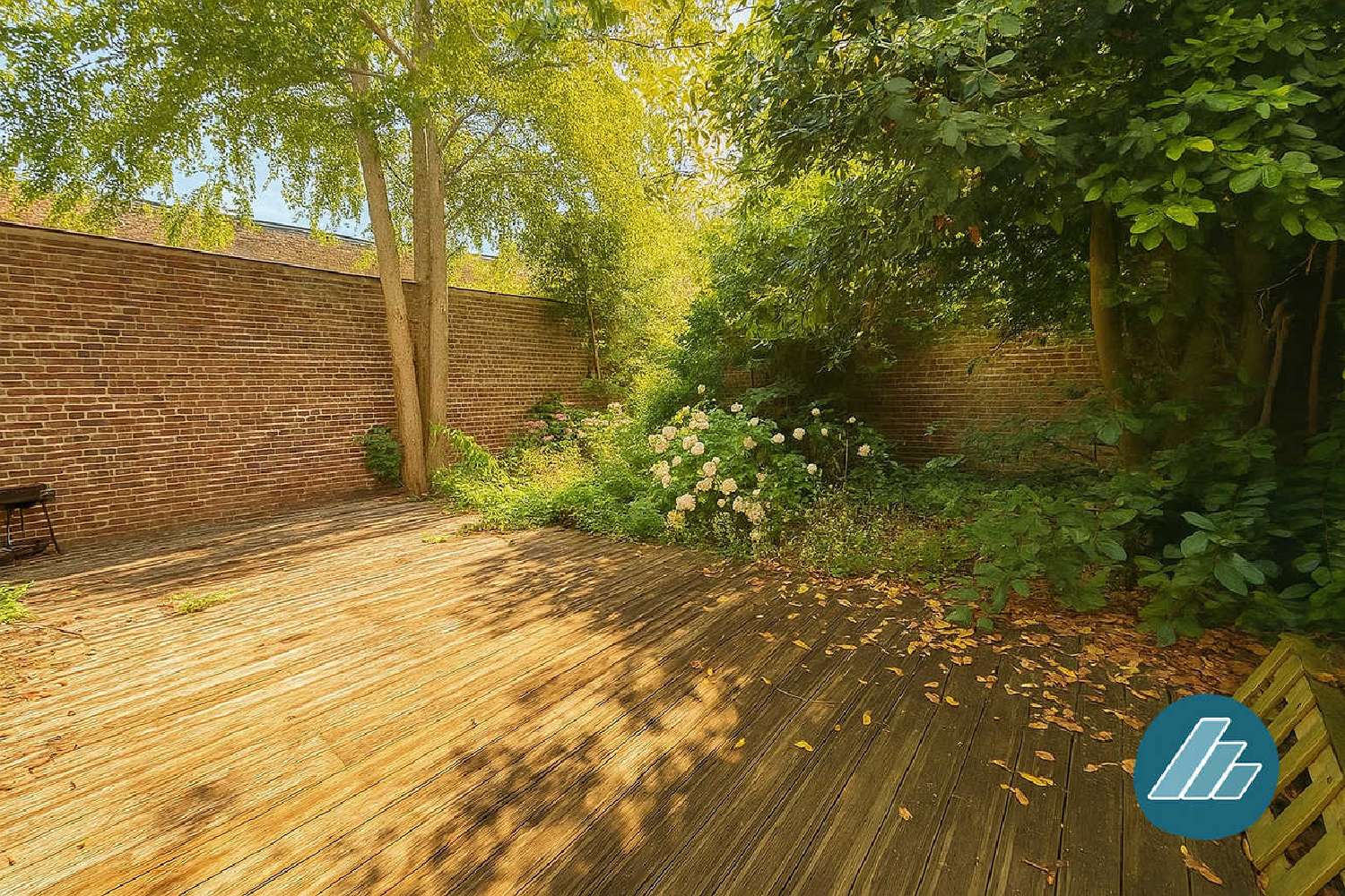  te koop appartement Abbeville 80100 Somme 2