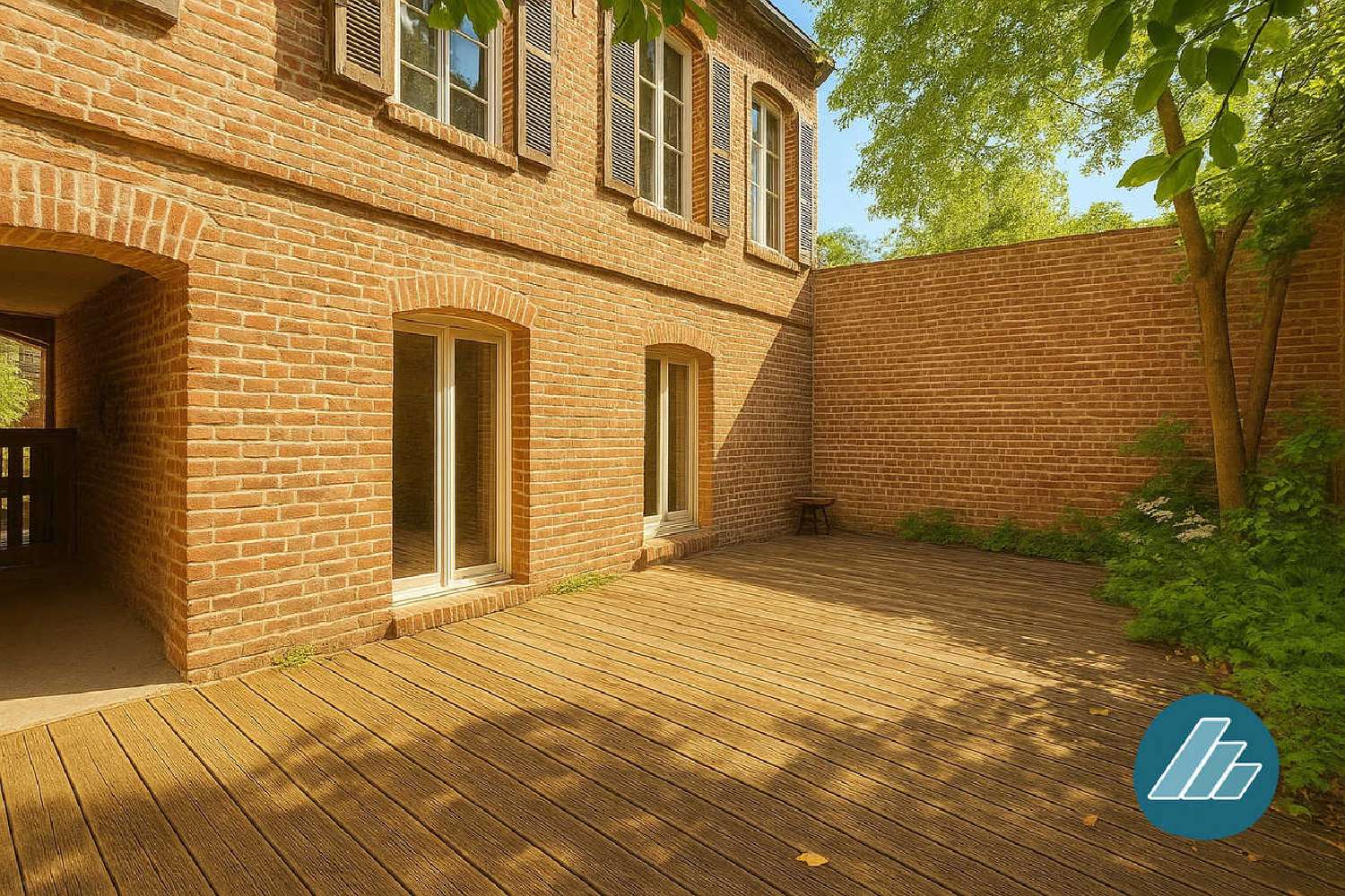  te koop appartement Abbeville 80100 Somme 4