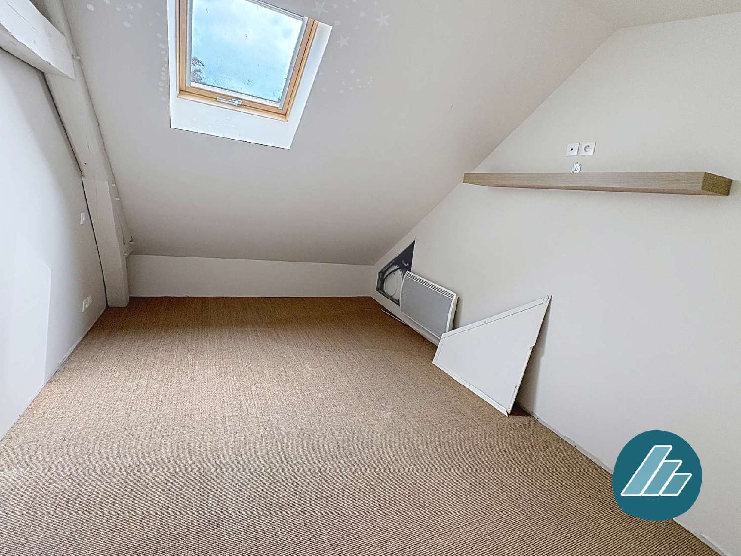  te koop appartement Abbeville 80100 Somme 5