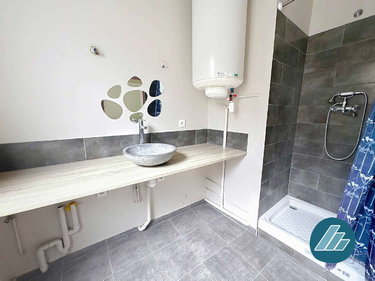  te koop appartement Abbeville 80100 Somme 6