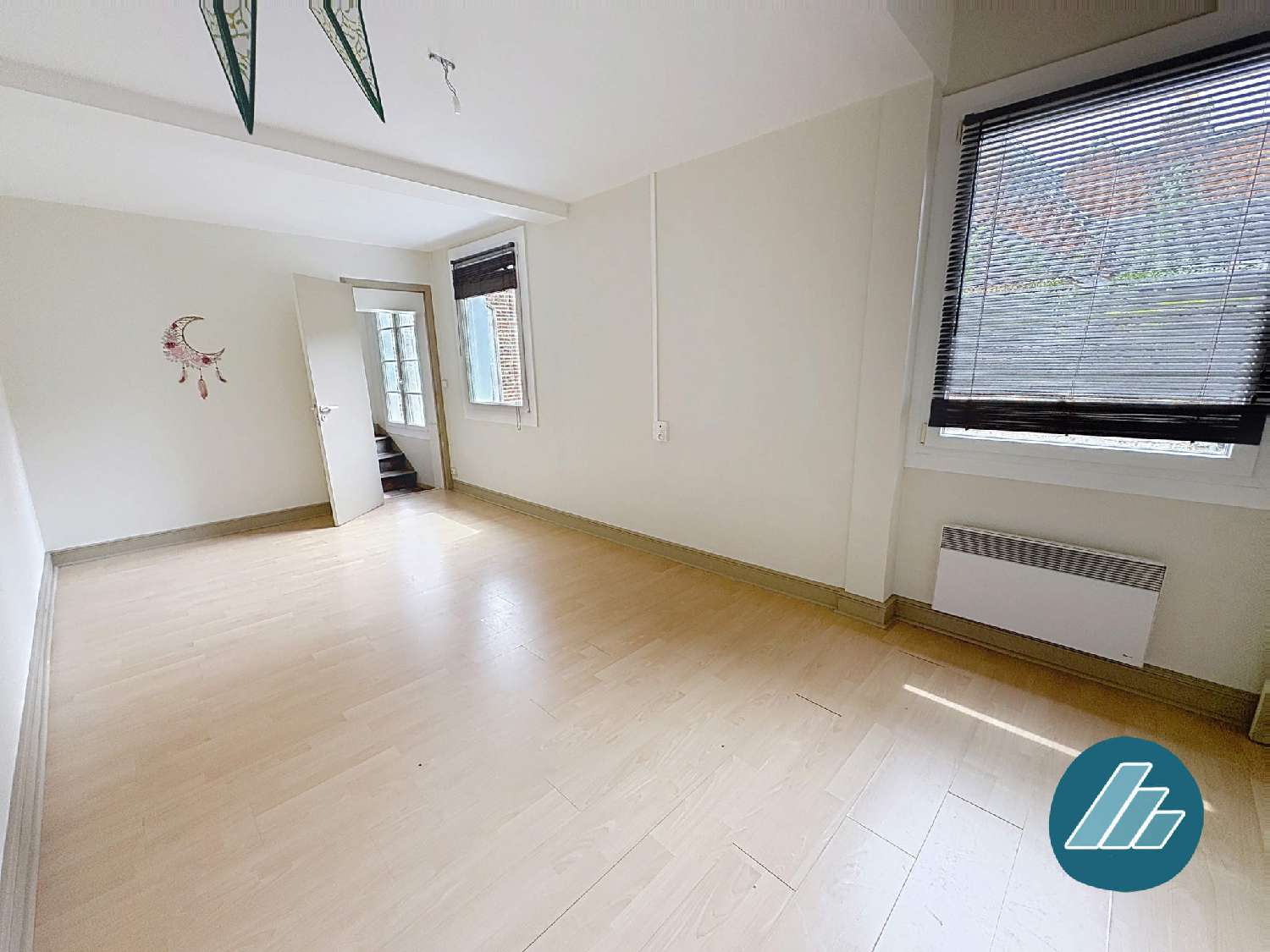  te koop appartement Abbeville 80100 Somme 7