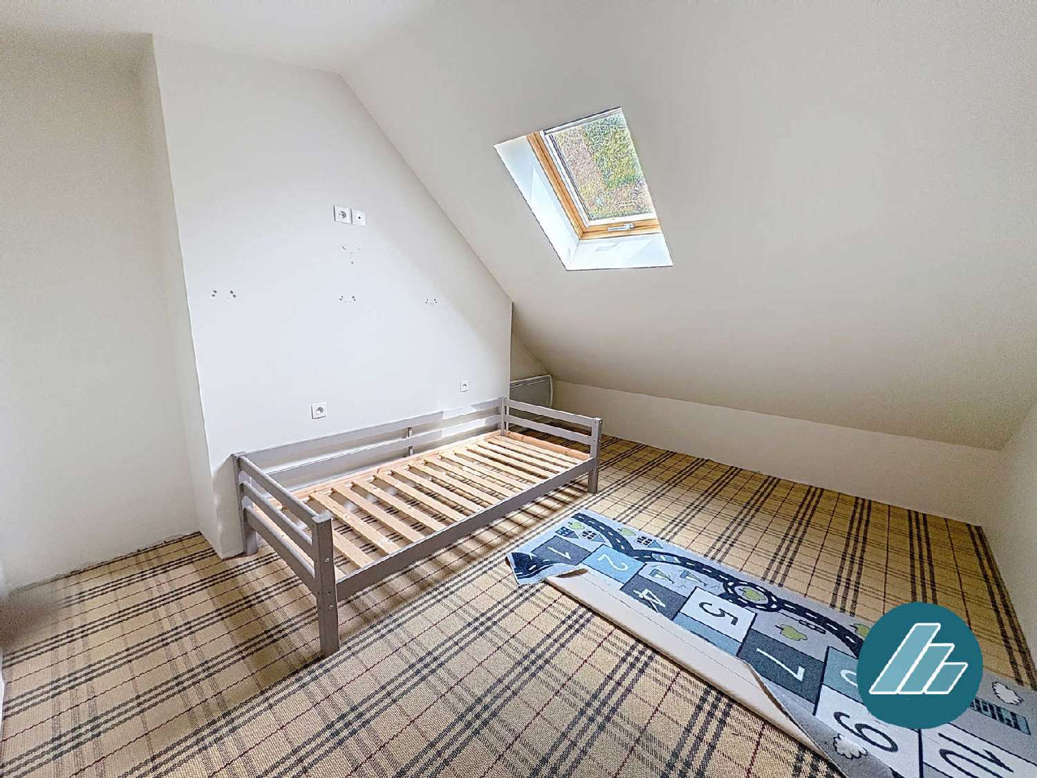  te koop appartement Abbeville 80100 Somme 8