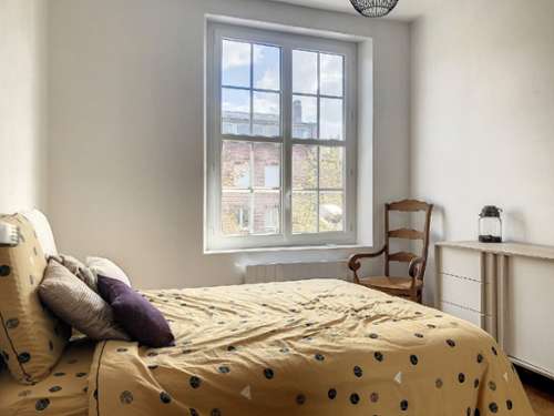 Abbeville 80100 Somme apartment foto 7265637