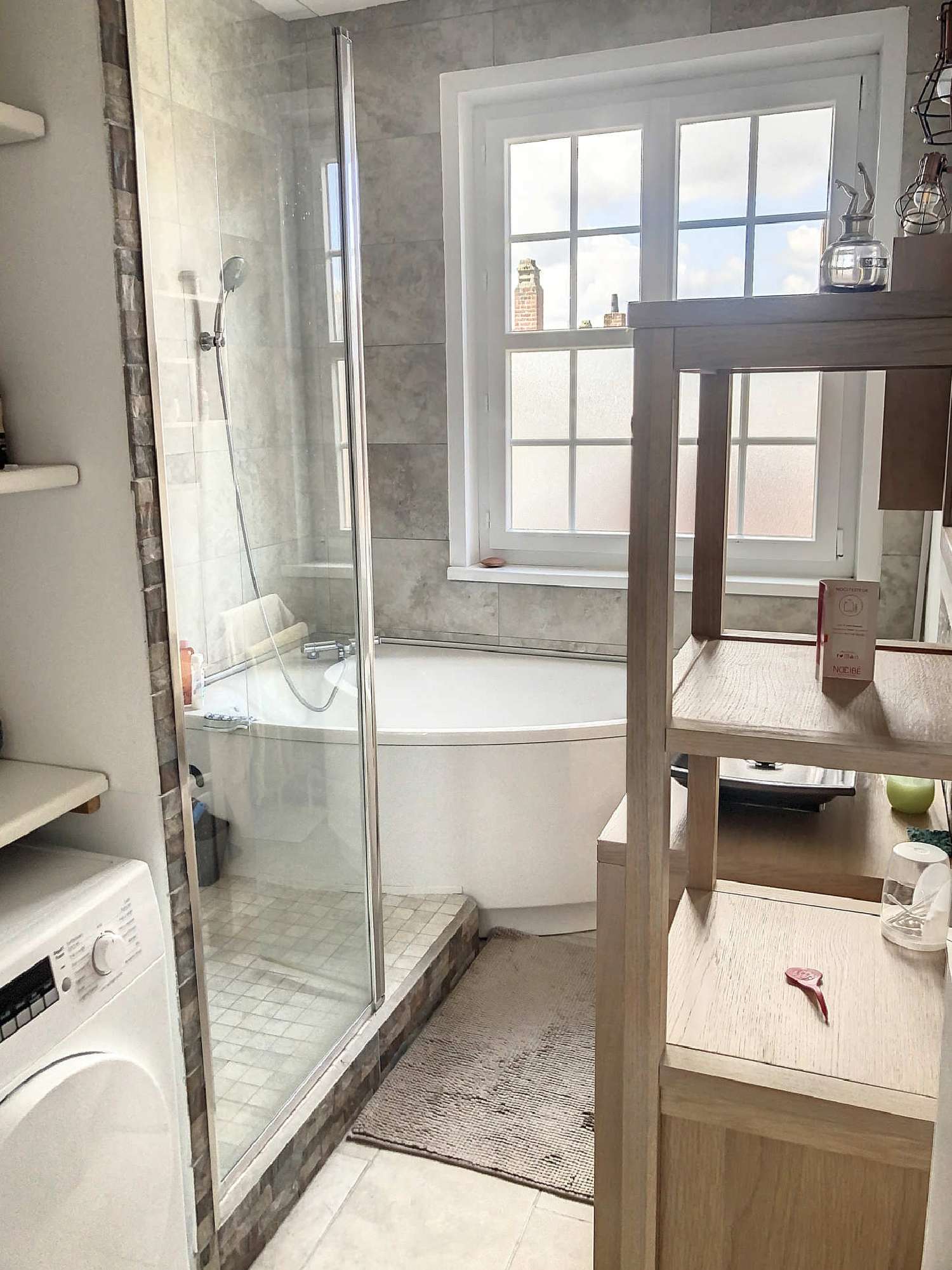  for sale apartment Abbeville 80100 Somme 2