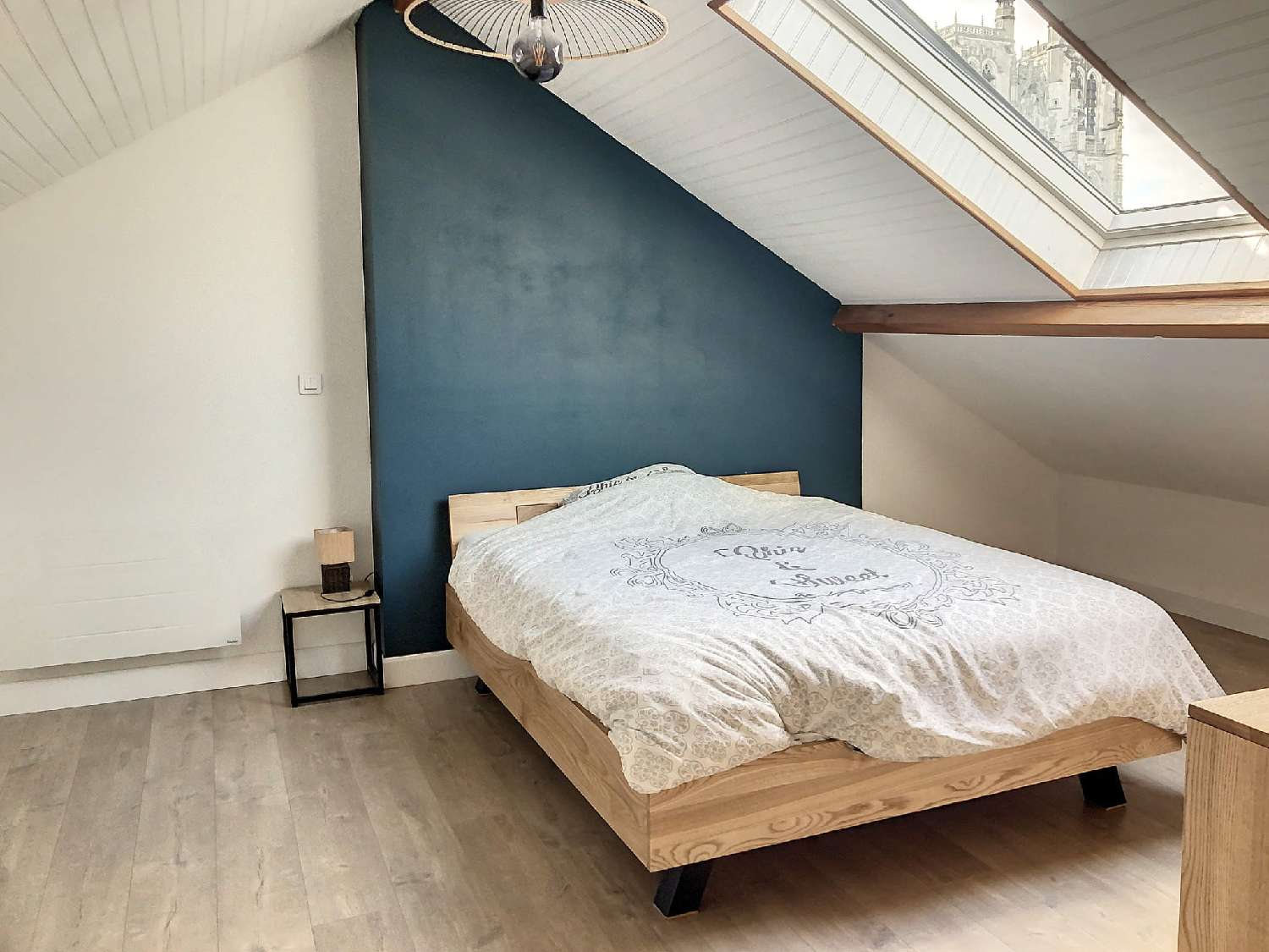  for sale apartment Abbeville 80100 Somme 3