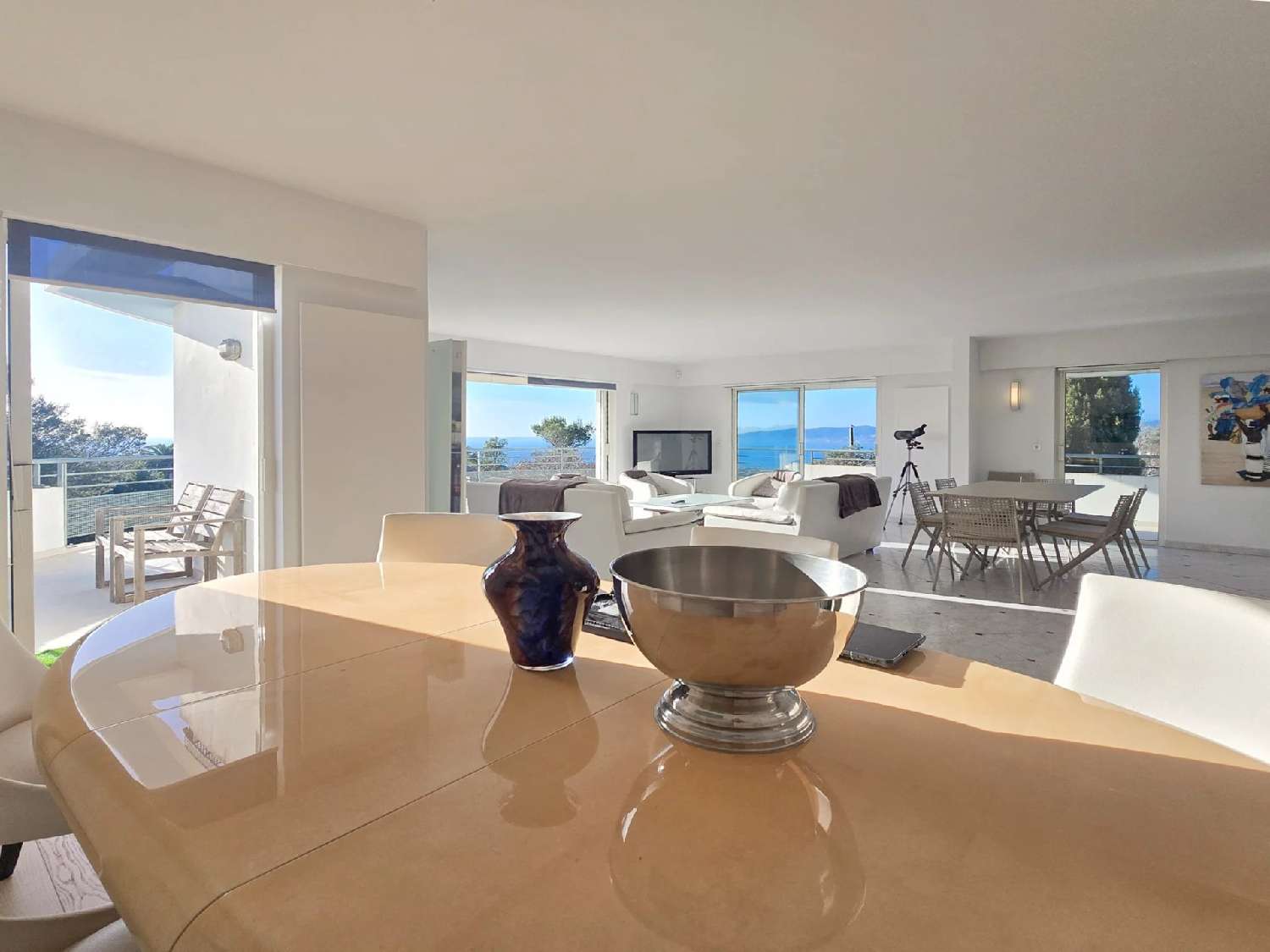 for sale apartment Agay Var 7