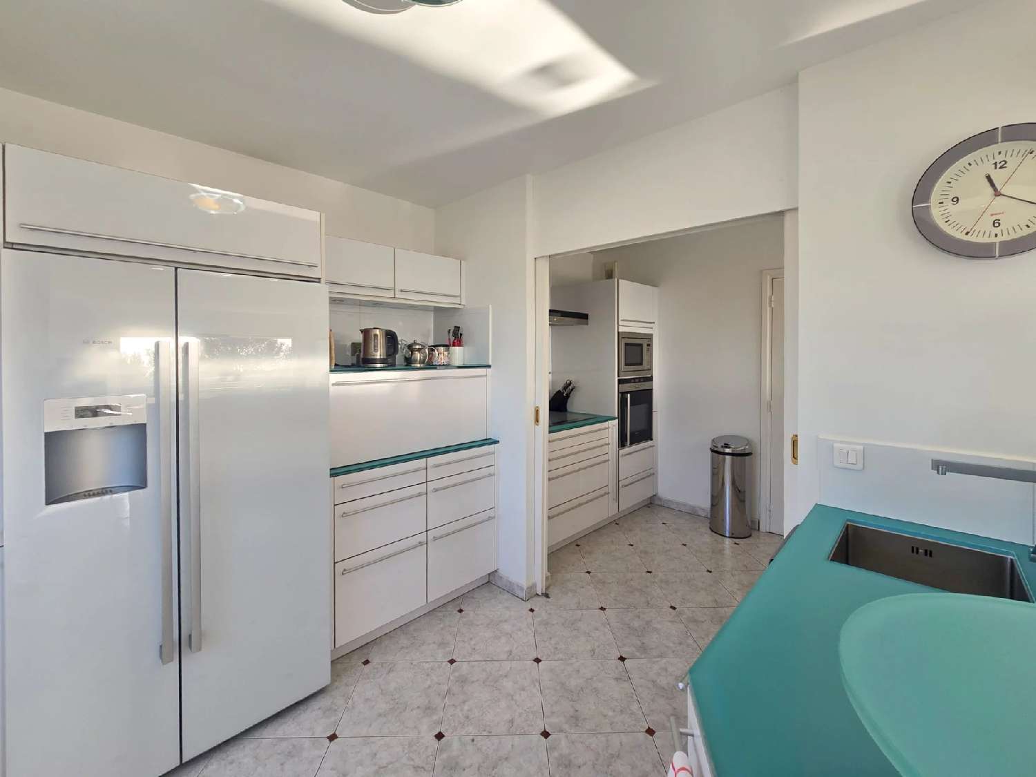 for sale apartment Agay Var 8