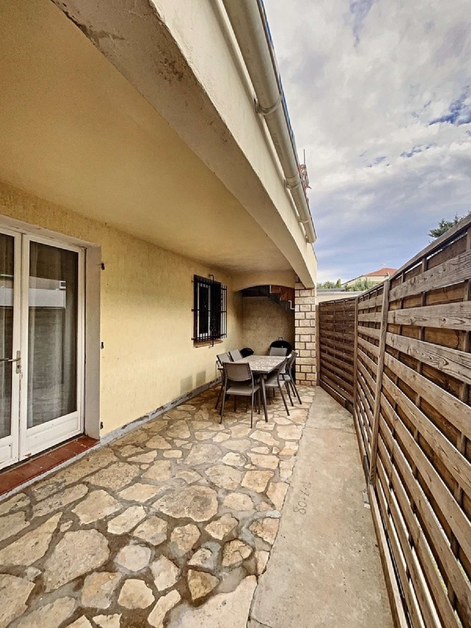  en venta apartamento Agde Hérault 6