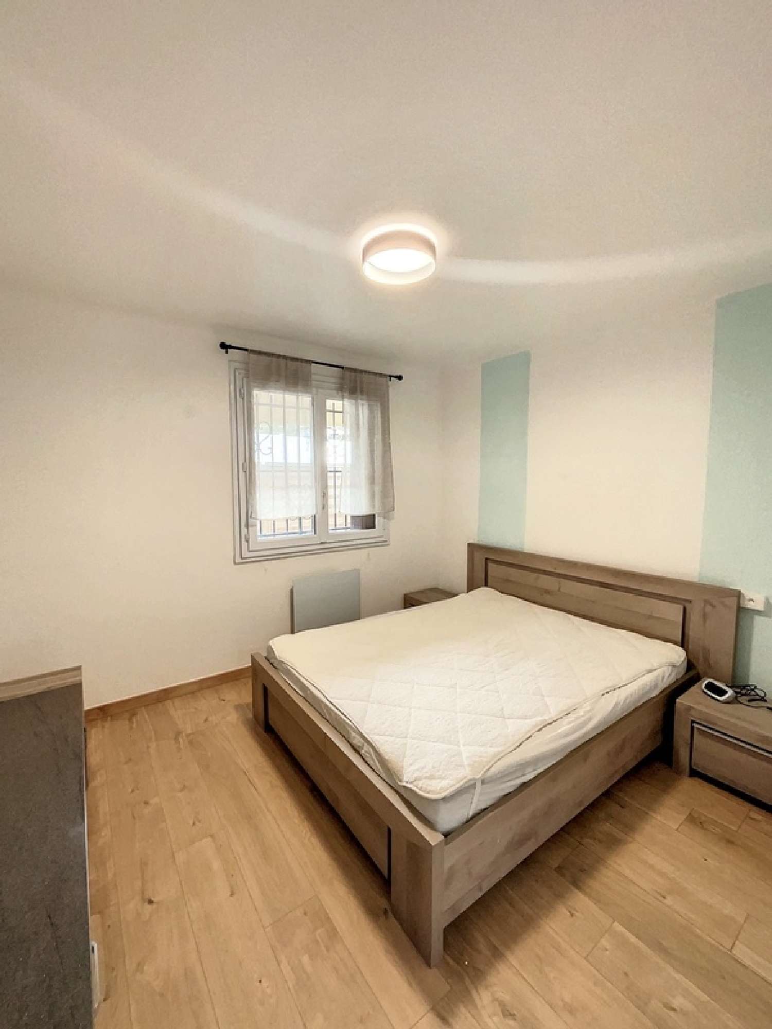  en venta apartamento Agde Hérault 7