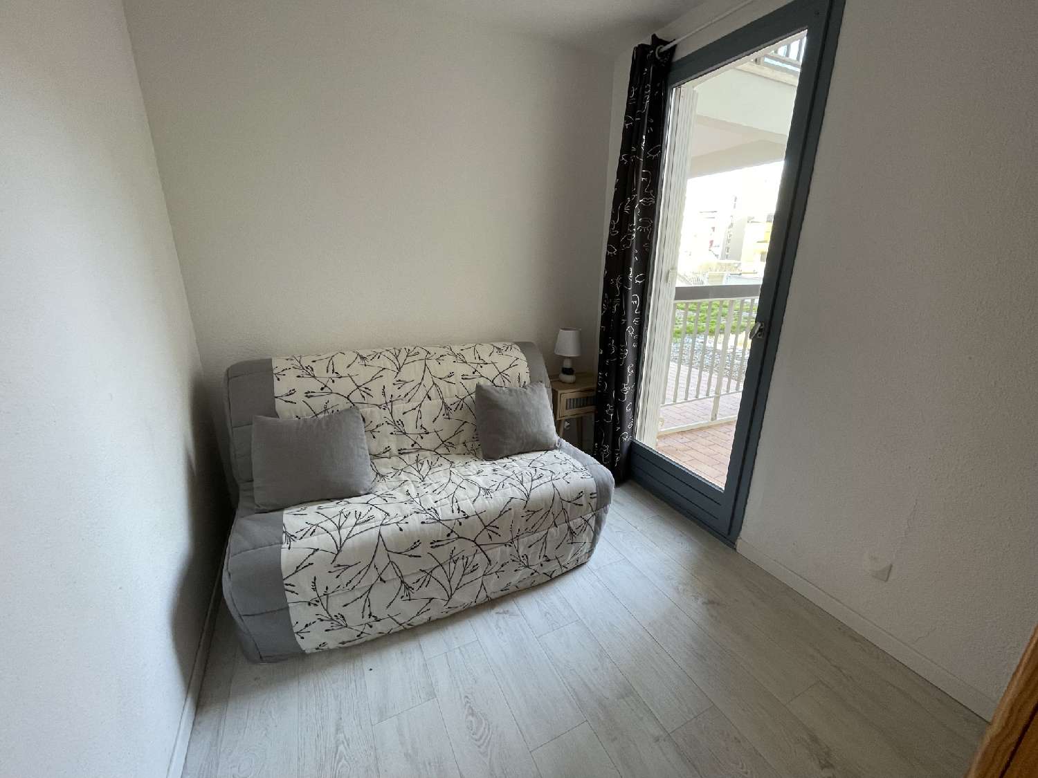  te koop appartement Agde Hérault 6