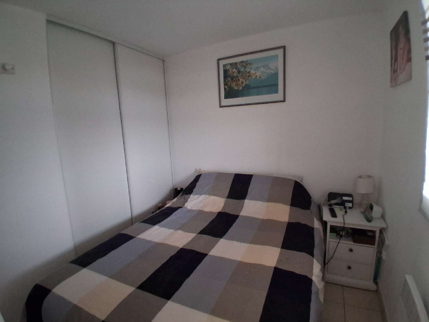  te koop appartement Agde Hérault 7