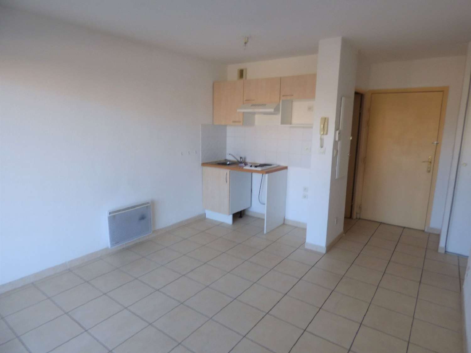  en venta apartamento Agde Hérault 2