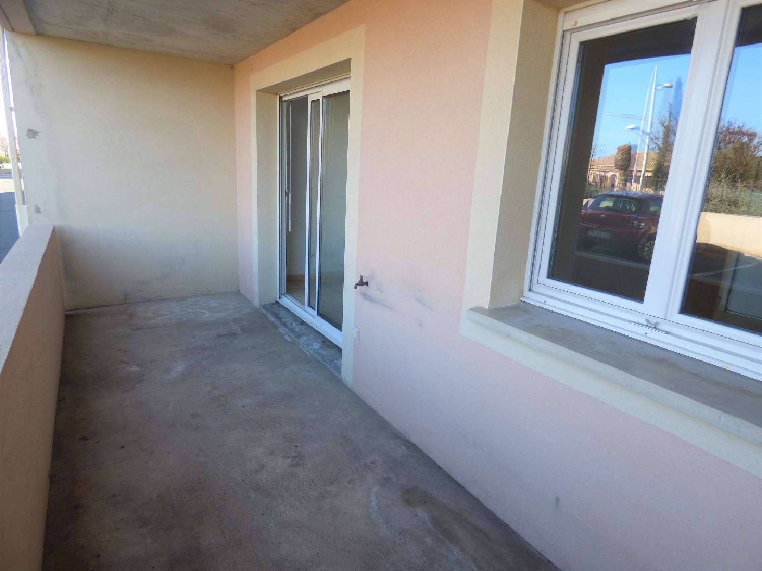  en venta apartamento Agde Hérault 4