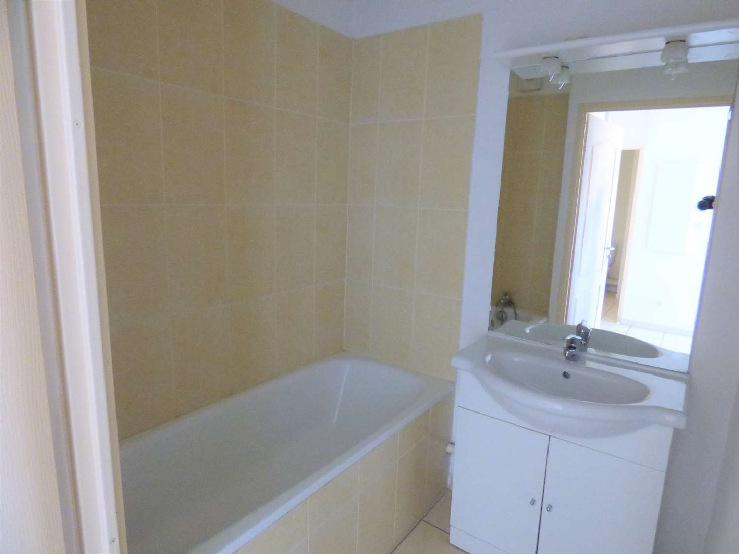  en venta apartamento Agde Hérault 7