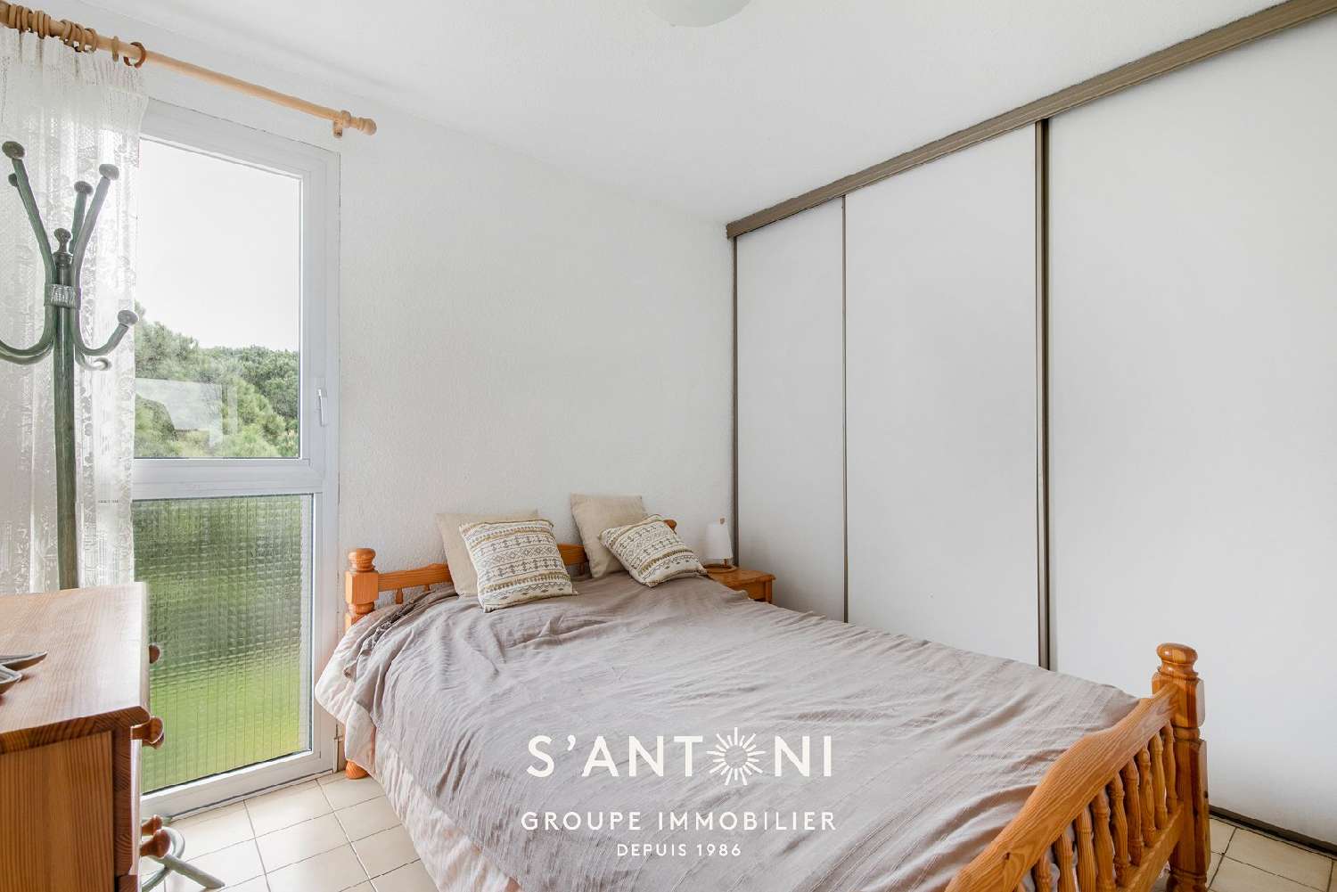  en venta apartamento Agde Hérault 6