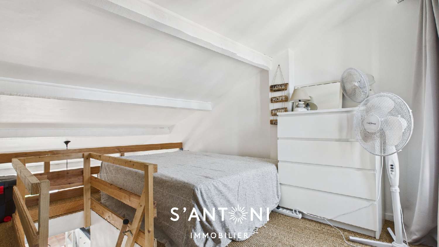  en venta apartamento Agde Hérault 2