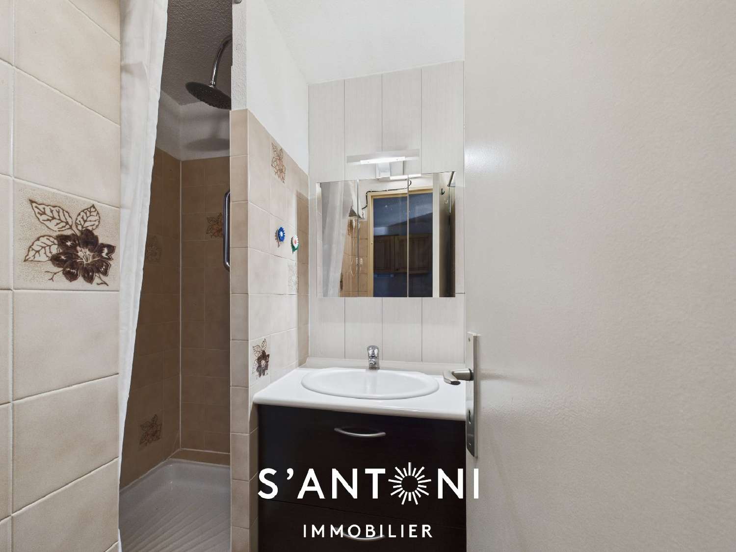  en venta apartamento Agde Hérault 7