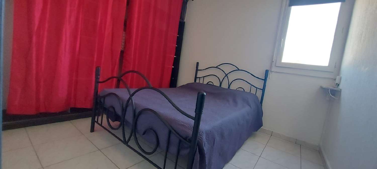  kaufen Wohnung/ Apartment Agde Hérault 5