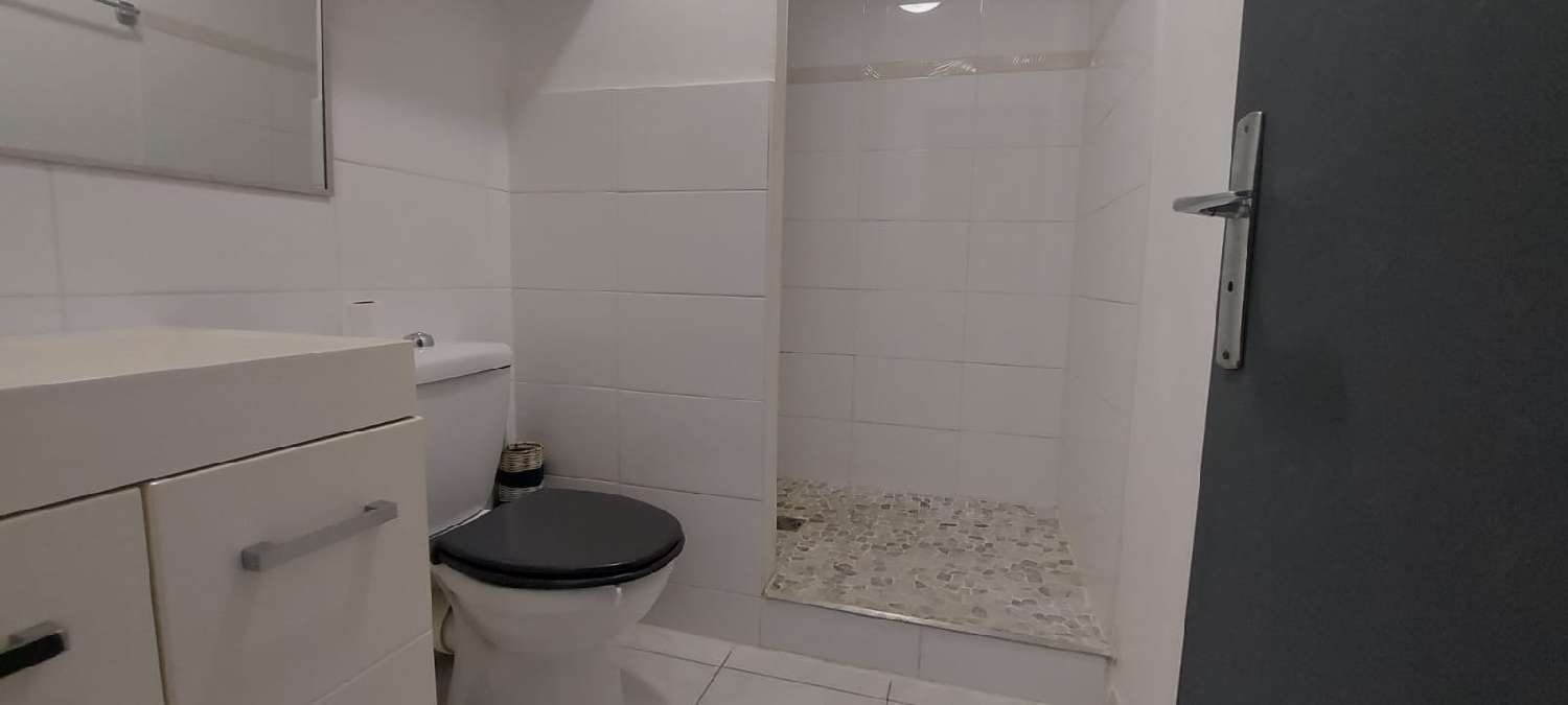  kaufen Wohnung/ Apartment Agde Hérault 6